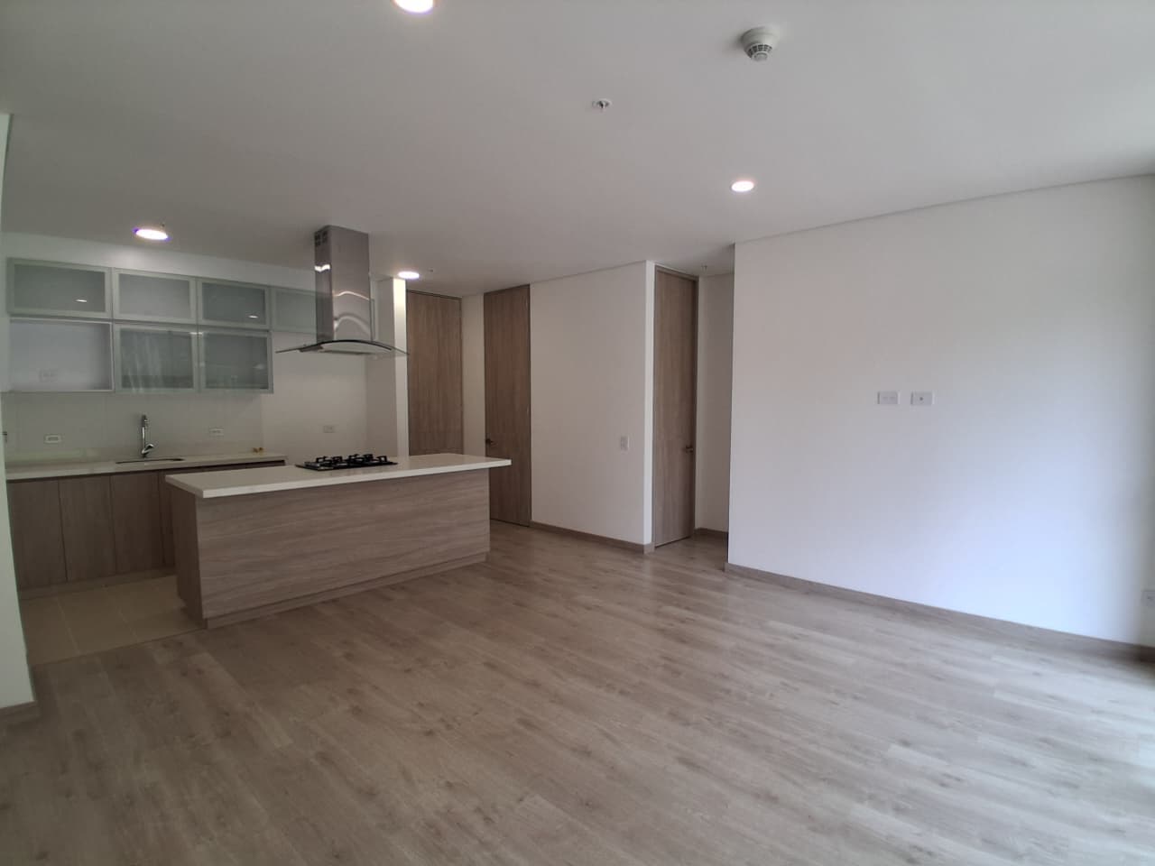 Aparta Suite en arriendo en El Retiro — foto 5 de 20