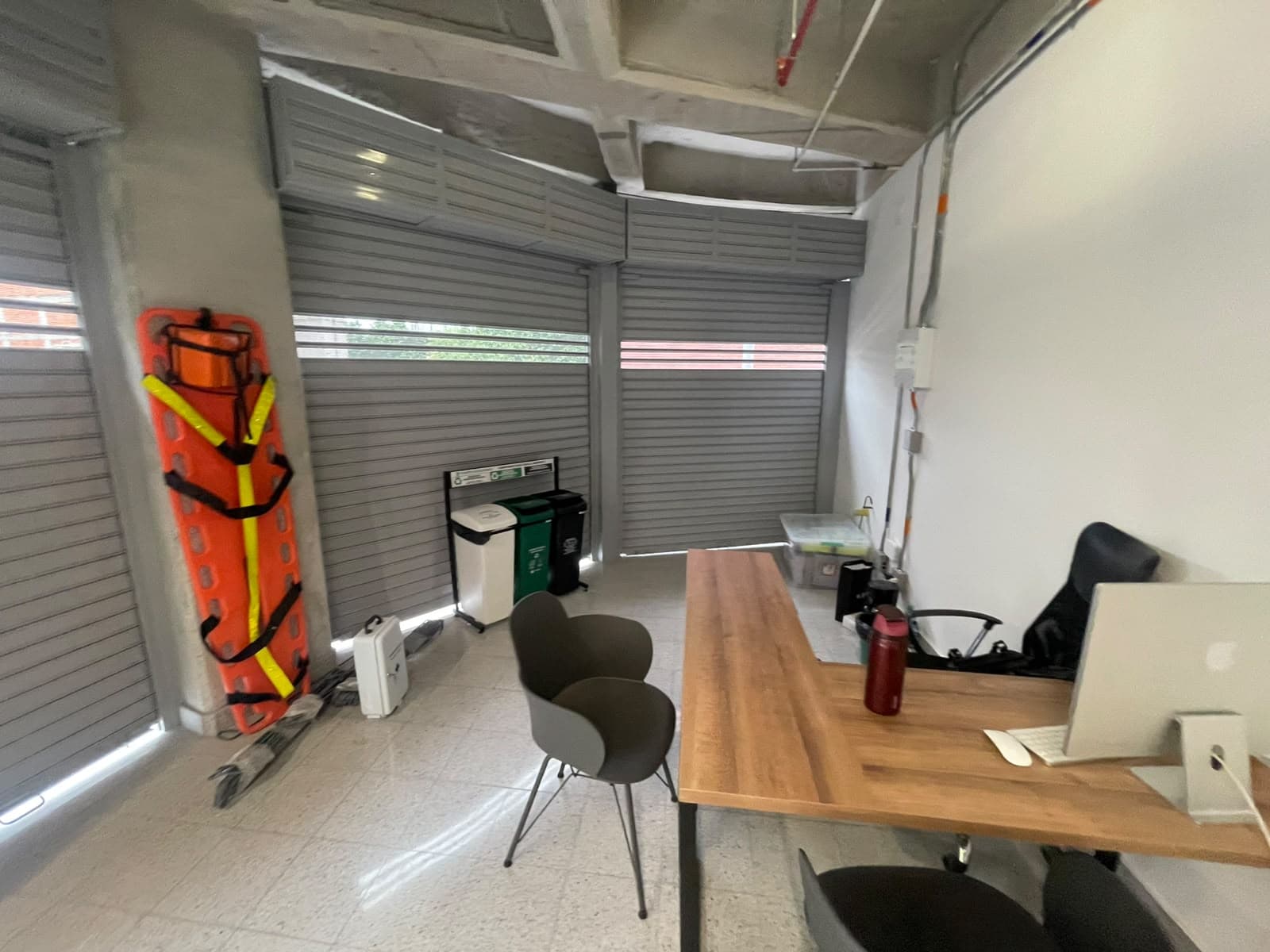 Local en arriendo en Centro Med, Medellín — foto 1 de 12