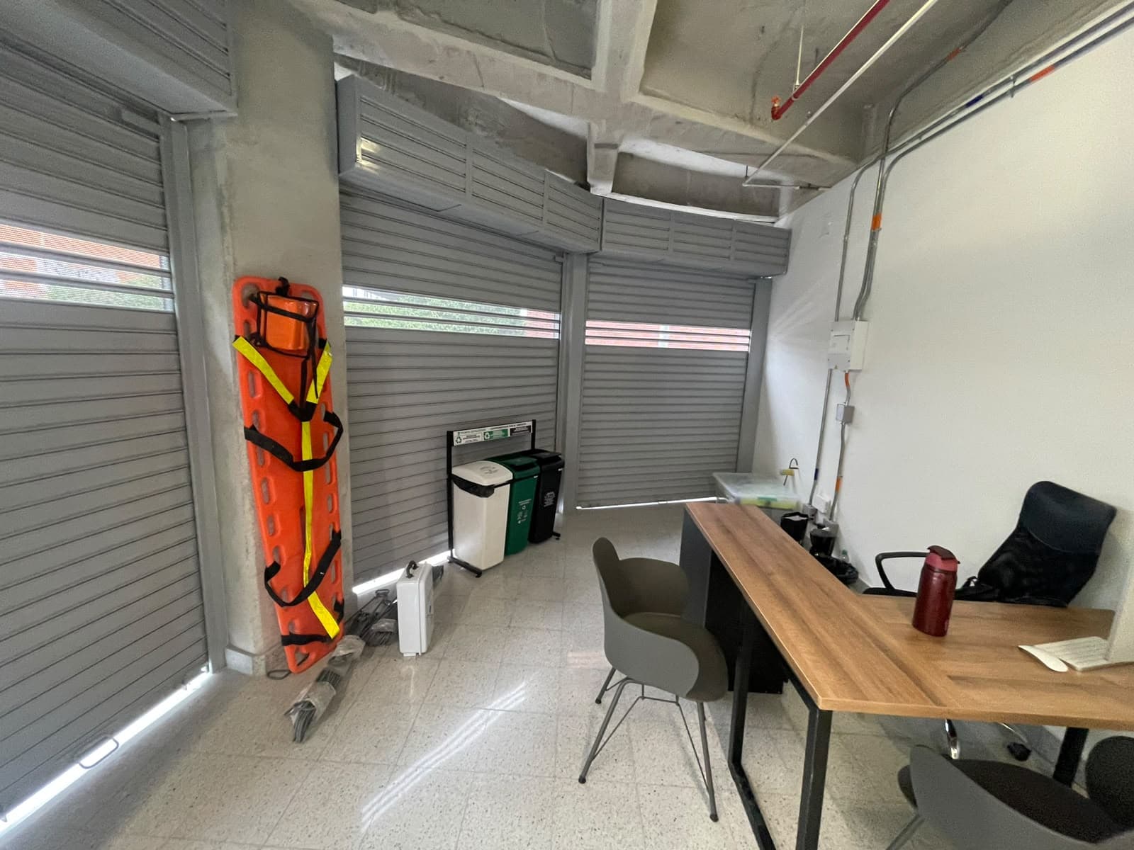 Local en arriendo en Centro Med, Medellín — foto 3 de 12