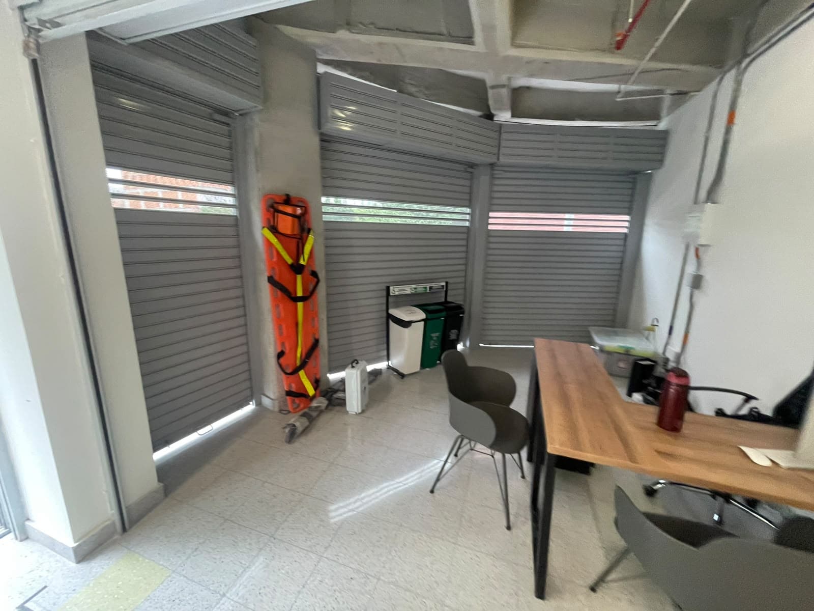 Local en arriendo en Centro Med, Medellín — foto 4 de 12