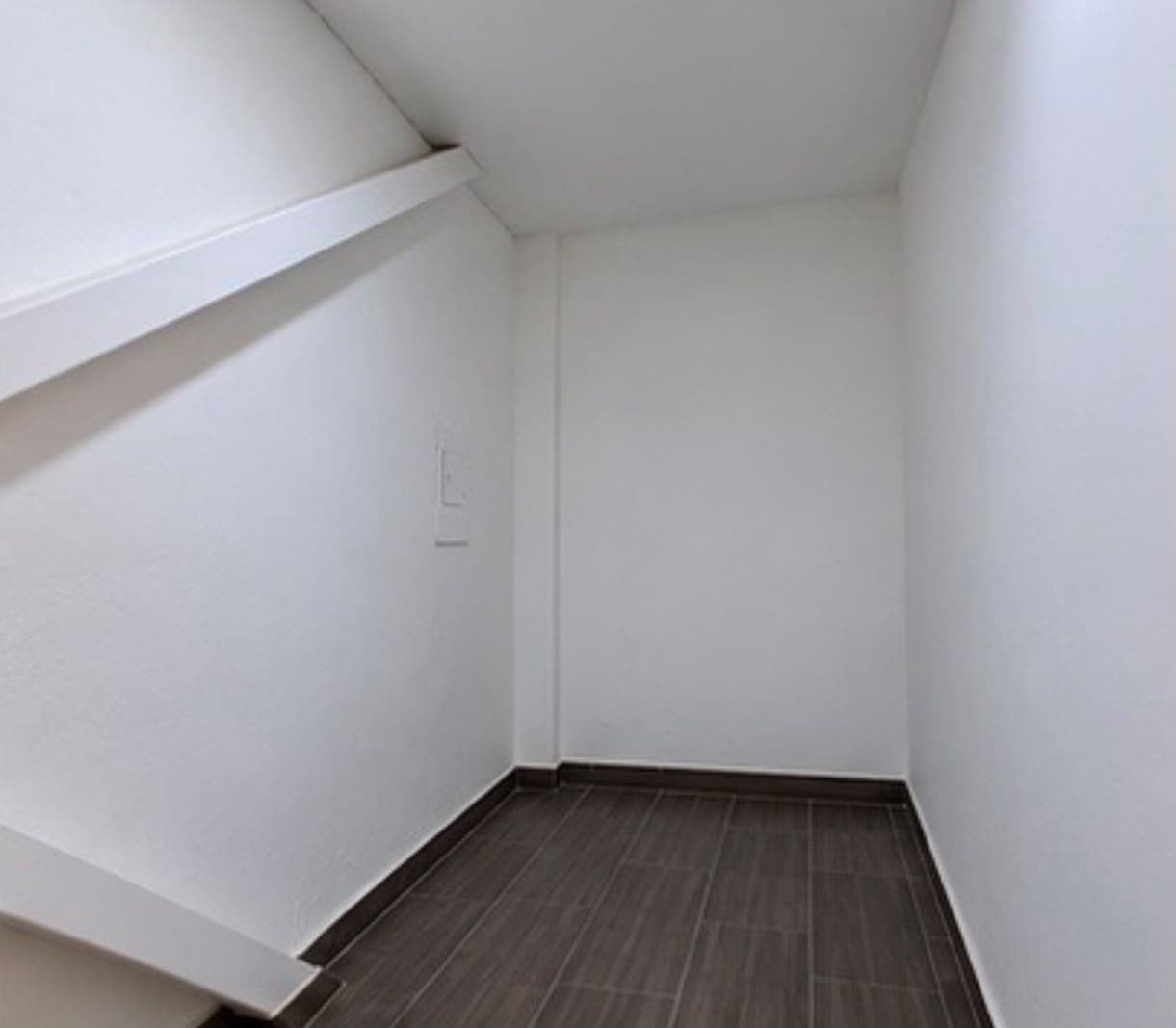 Local en arriendo en El Retiro — foto 4 de 12