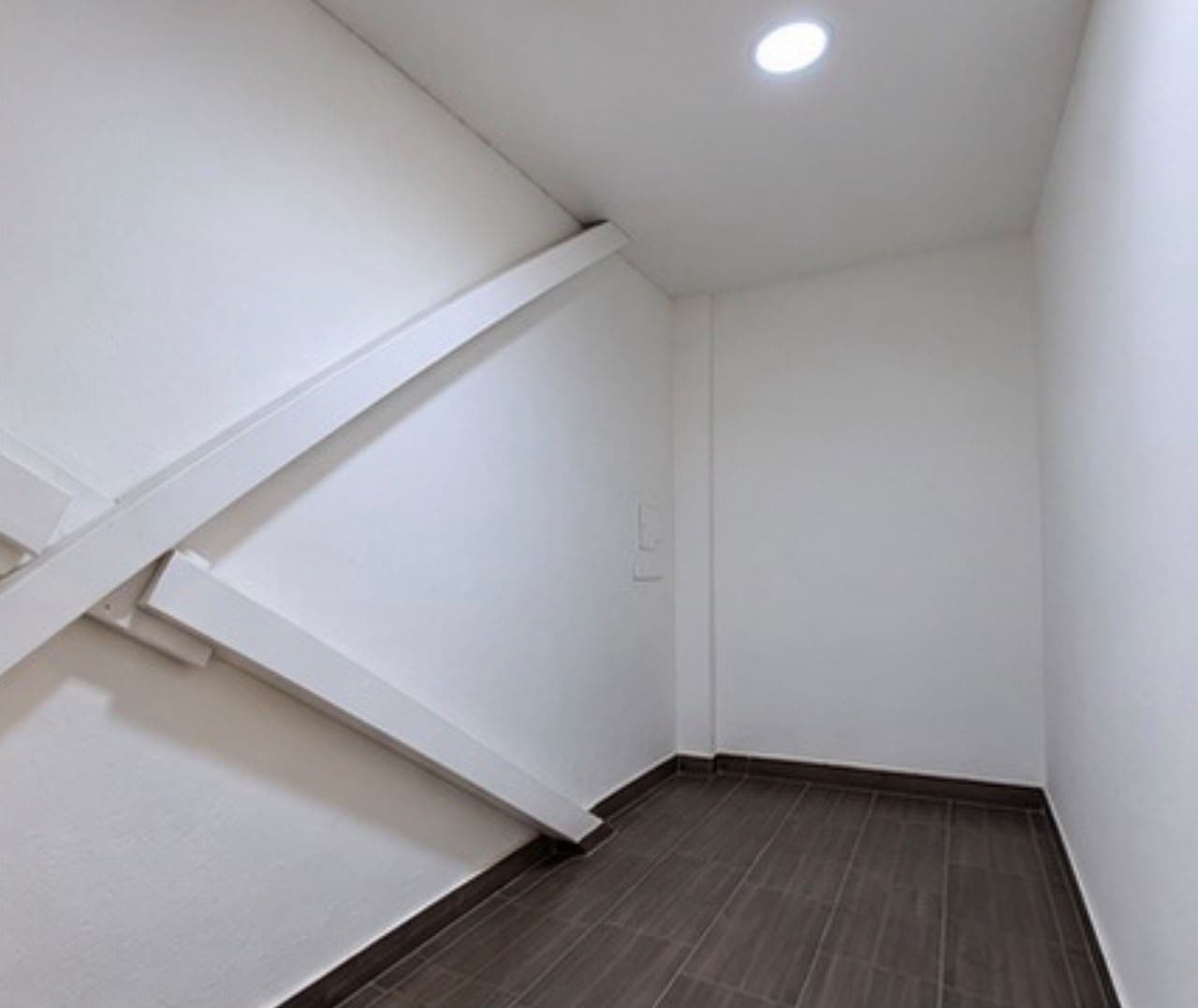 Local en arriendo en El Retiro — foto 5 de 12