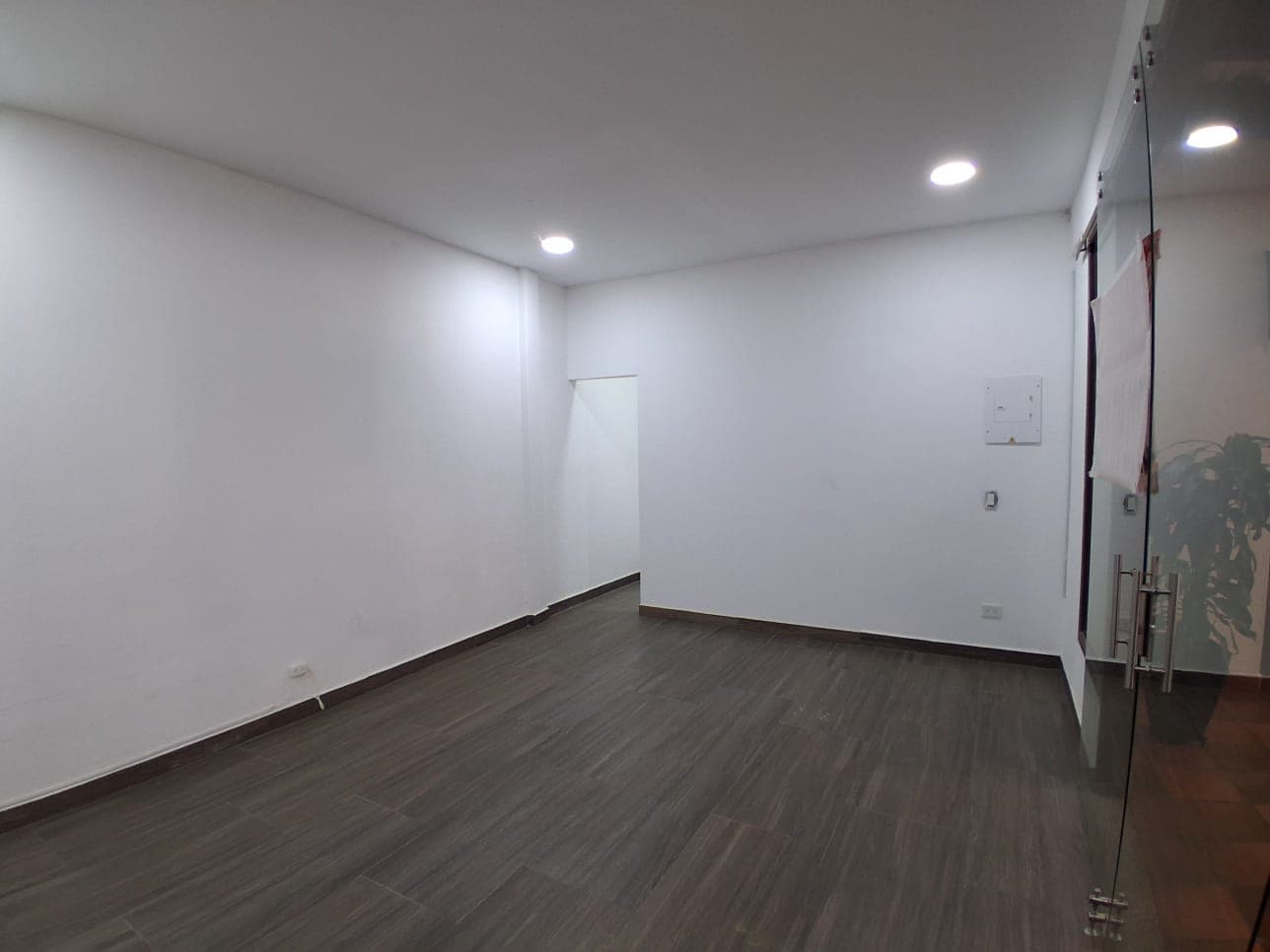 Local en arriendo en El Retiro — foto 4 de 12