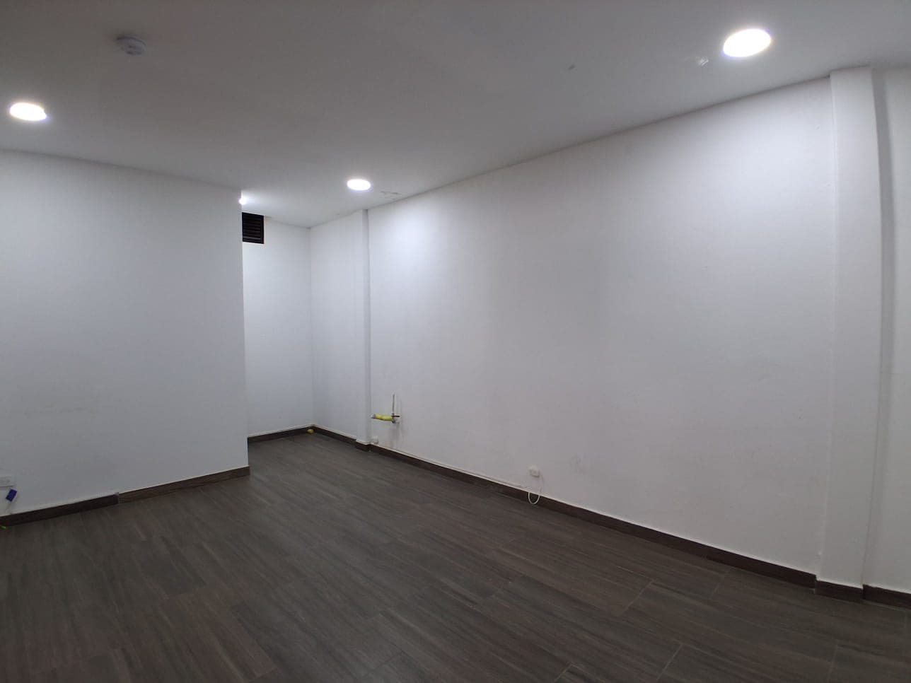 Local en arriendo en El Retiro — foto 5 de 12