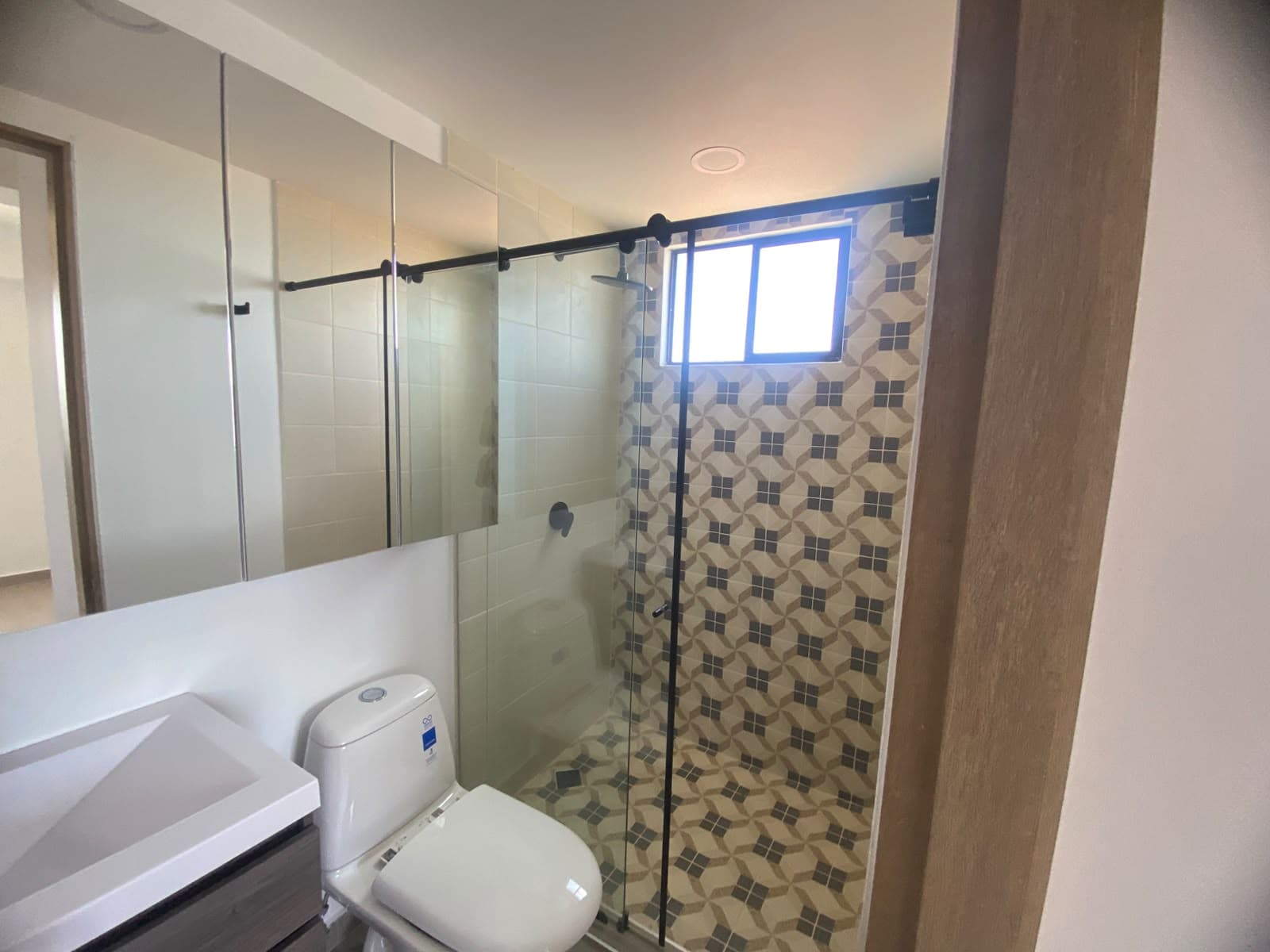 Apartamento en arriendo en Rionegro — foto 5 de 17