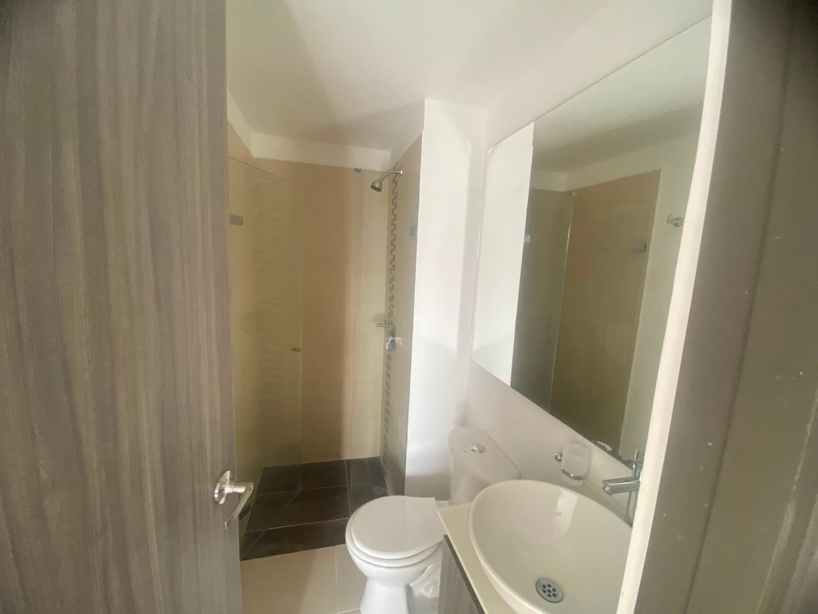 Apartamento en arriendo en Rionegro — foto 4 de 14