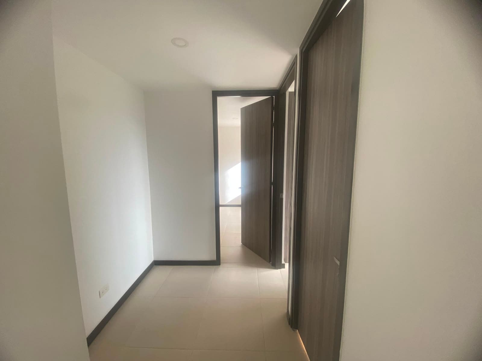 Apartamento en arriendo en Rionegro — foto 5 de 14