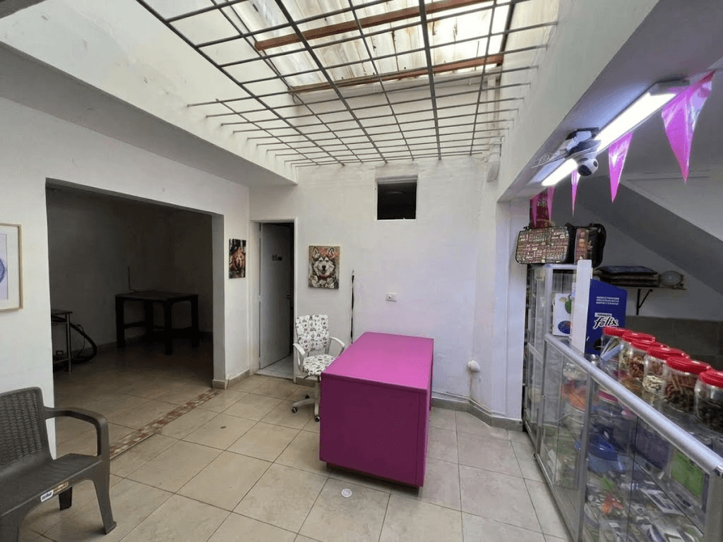 Local en arriendo en Robledo, Medellín — foto 4 de 11