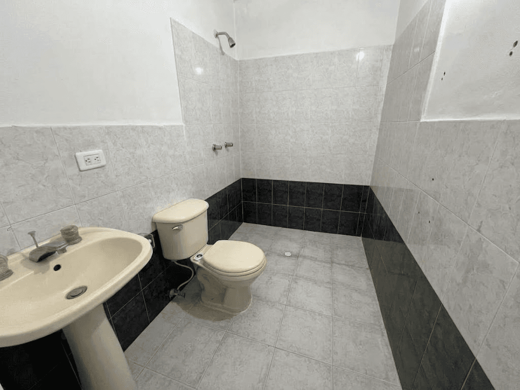 Local en arriendo en Robledo, Medellín — foto 5 de 11