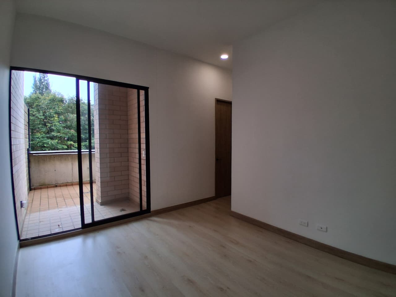 Apartamento en arriendo en El Retiro — foto 5 de 14