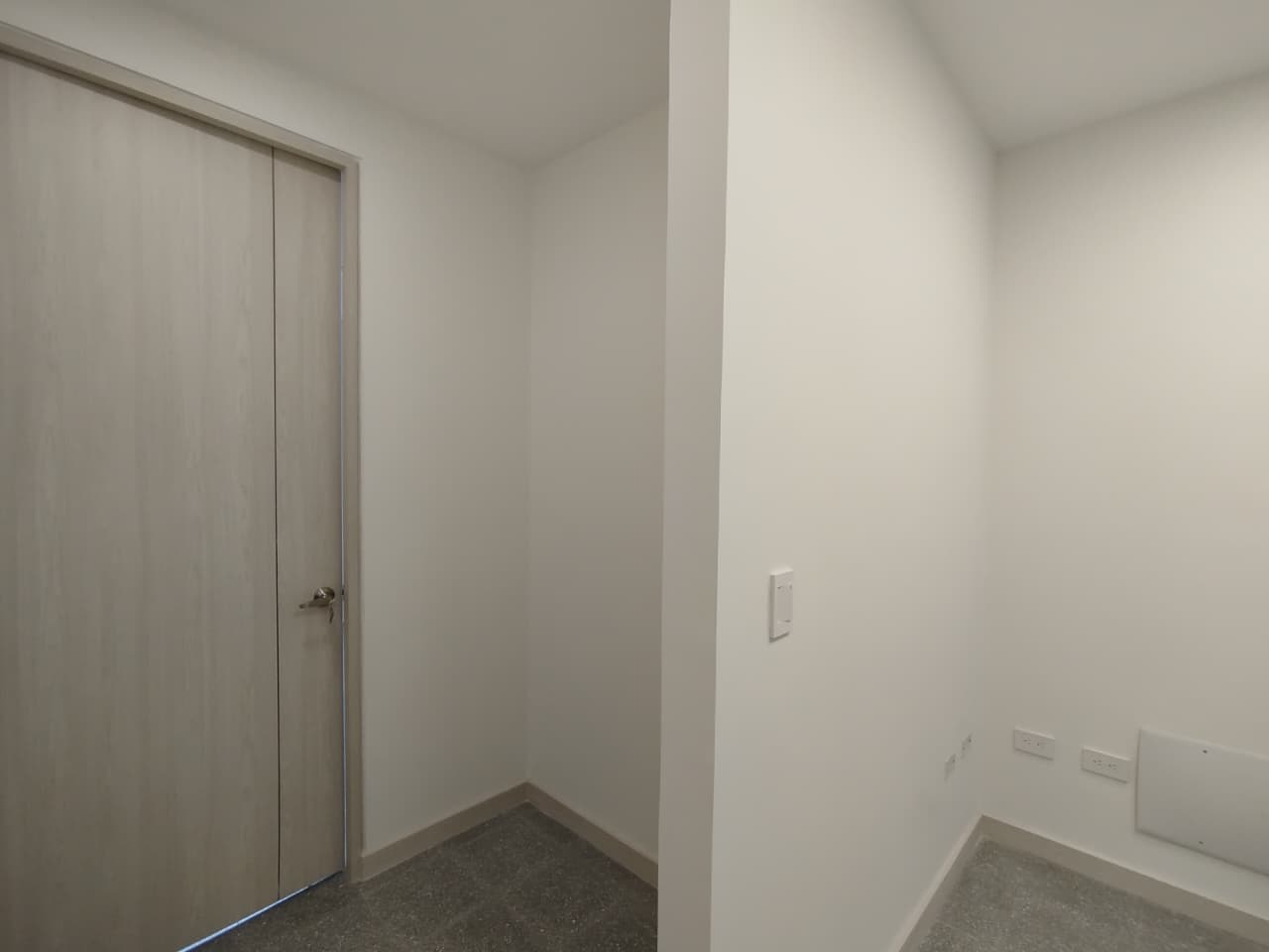 Oficina en arriendo en Estadio, Laureles, Medellín — foto 5 de 12