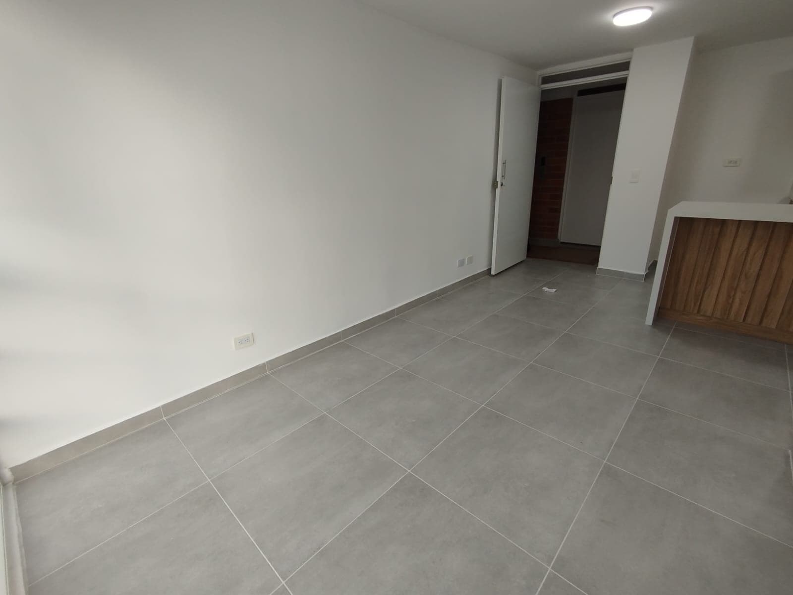 Apartamento en arriendo en Maria Auxiliadora, Sabaneta — foto 4 de 15