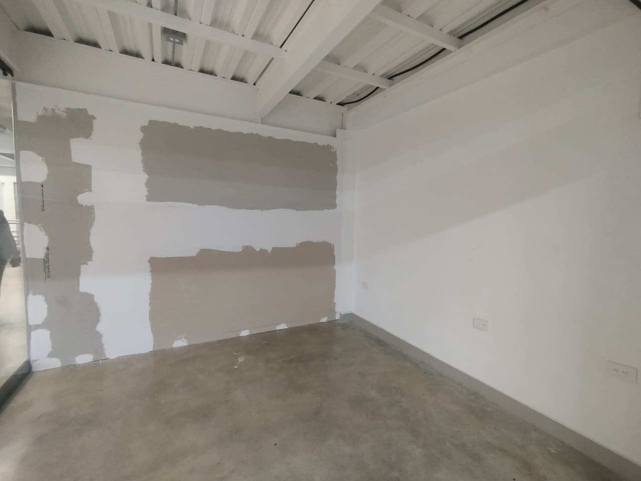 Local en arriendo en Centro Med, Medellín — foto 2 de 11