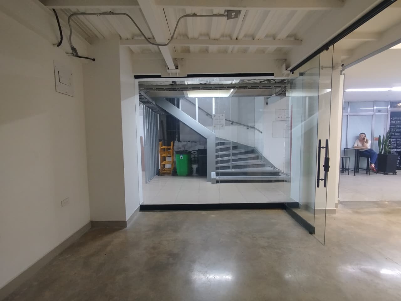 Local en arriendo en Centro Med, Medellín — foto 3 de 11