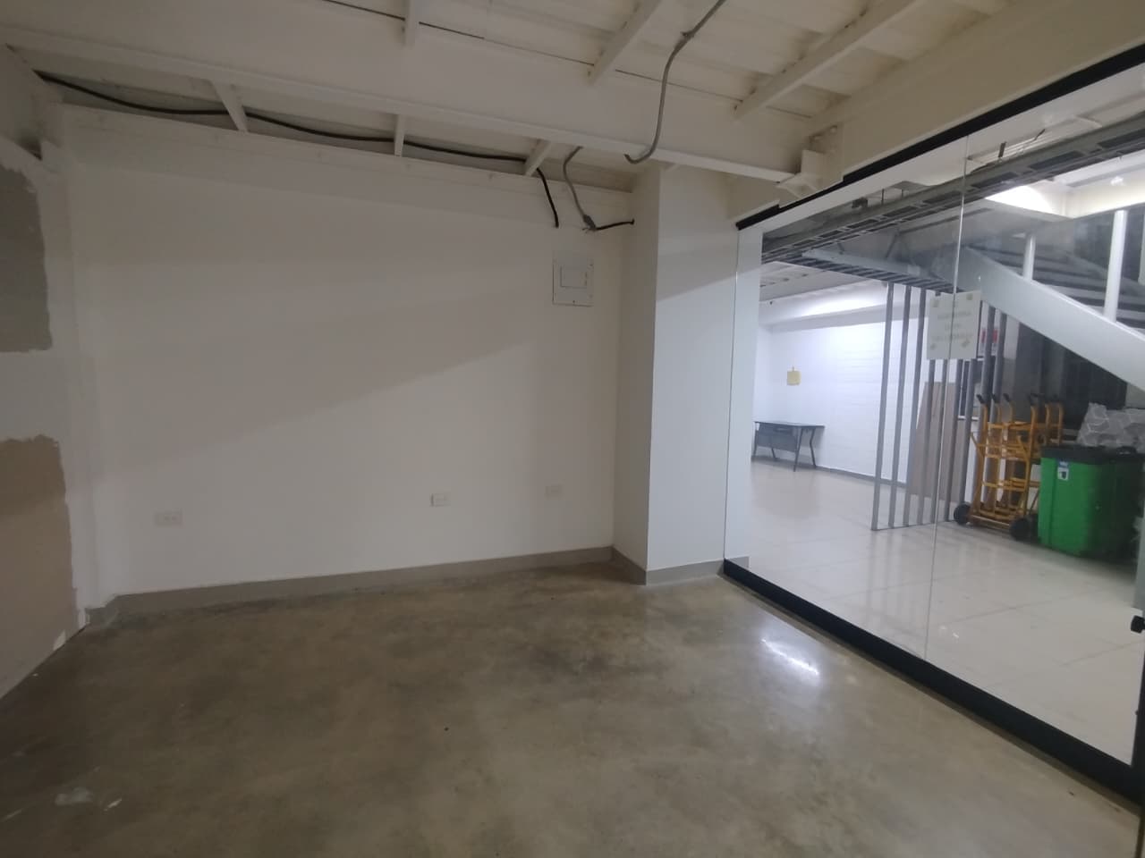 Local en arriendo en Centro Med, Medellín — foto 4 de 11