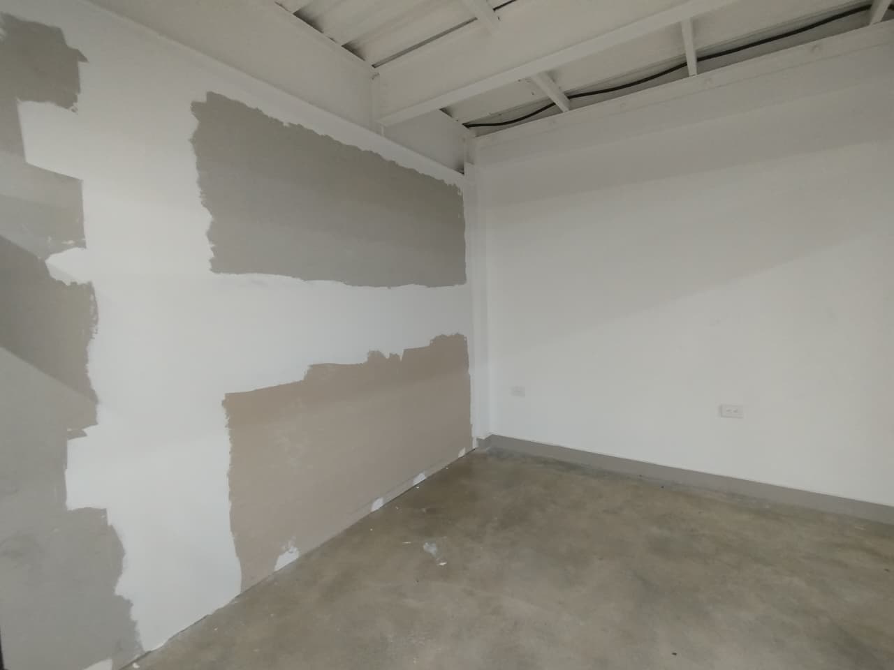Local en arriendo en Centro Med, Medellín — foto 5 de 11