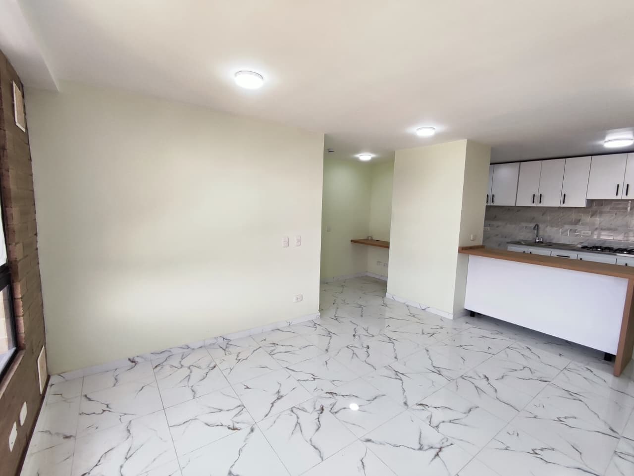 Apartamento en arriendo en Soacha — foto 5 de 20