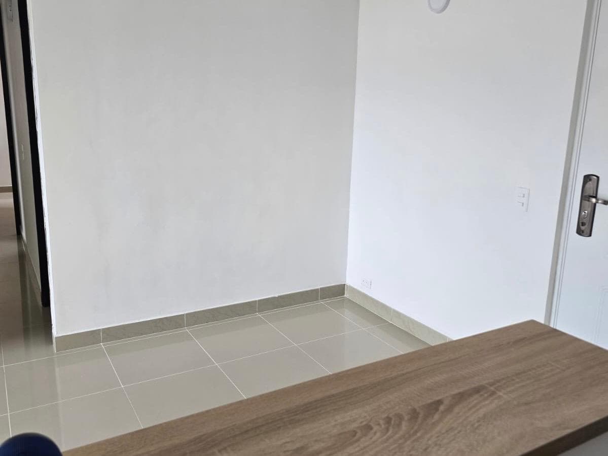Apartamento en arriendo en Itagui — foto 4 de 12