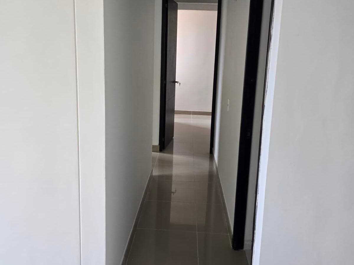 Apartamento en arriendo en Itagui — foto 5 de 12