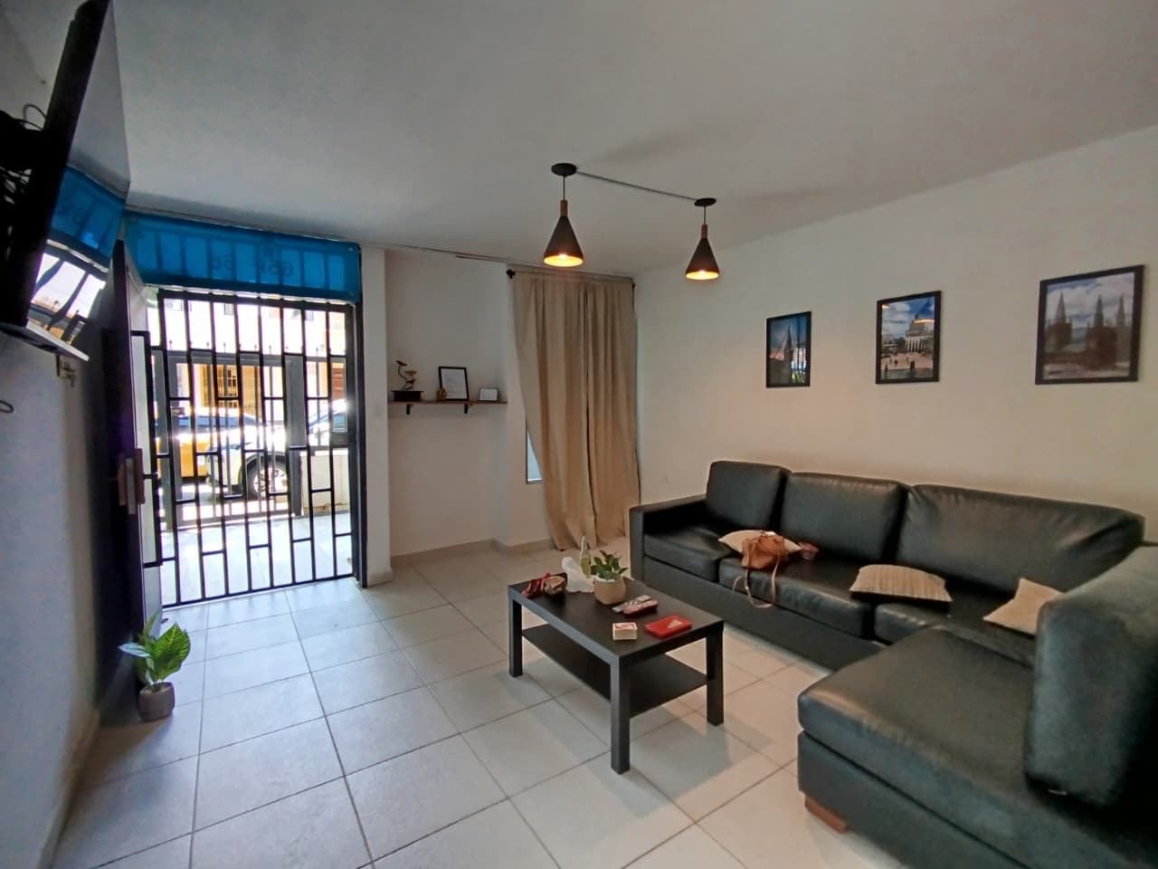 Casa Vivienda en arriendo en Malibu, Belen, Medellín — foto 1 de 20