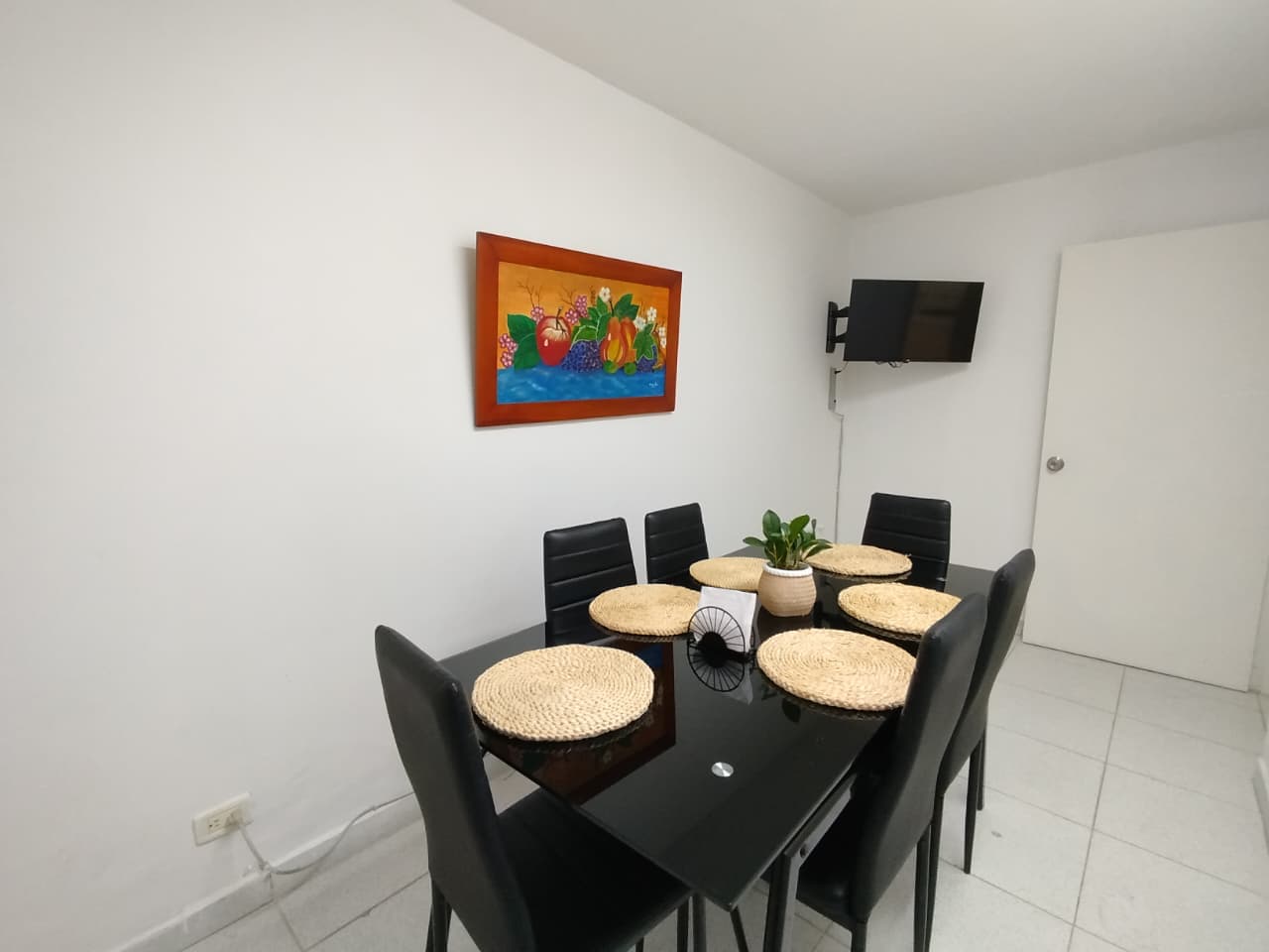 Casa Vivienda en arriendo en Malibu, Belen, Medellín — foto 2 de 20
