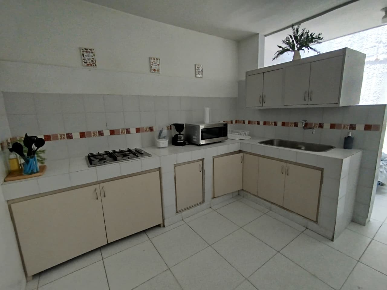 Casa Vivienda en arriendo en Malibu, Belen, Medellín — foto 4 de 20