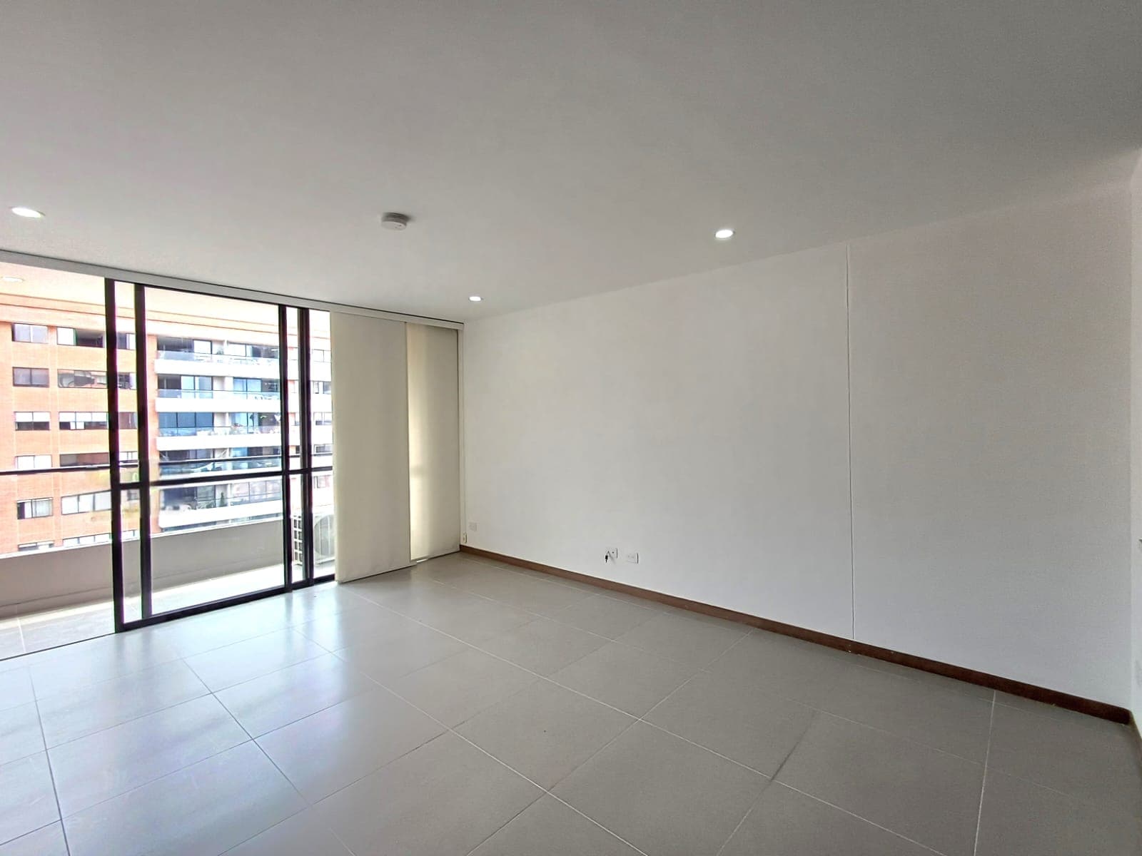 Apartamento en arriendo en El Escobero, Envigado — foto 5 de 19
