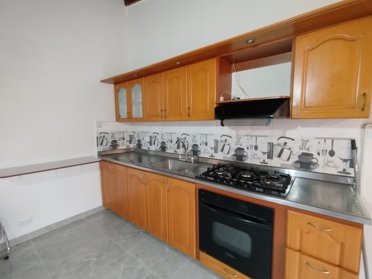Apartamento en arriendo en Fátima, Belen, Medellín — foto 1 de 16