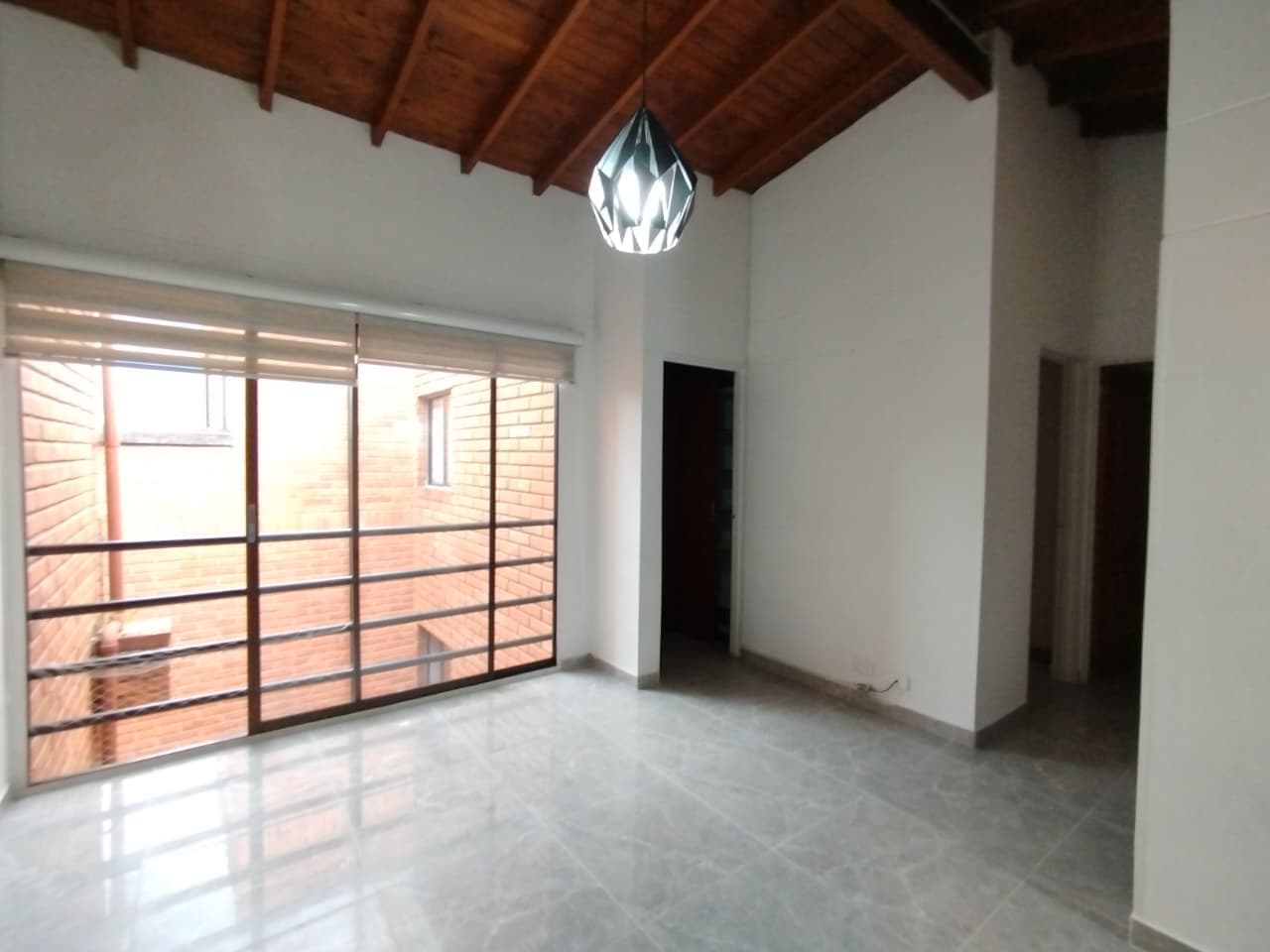 Apartamento en arriendo en Fátima, Belen, Medellín — foto 4 de 16