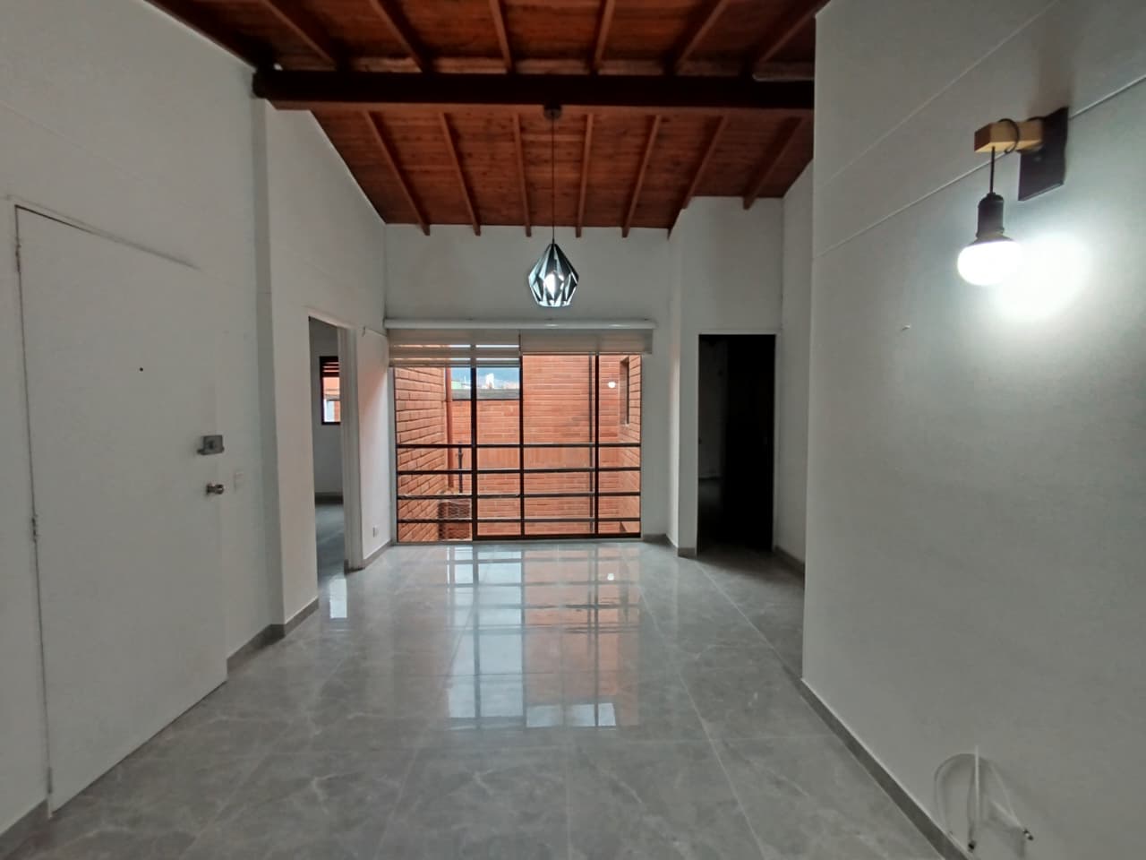 Apartamento en arriendo en Fátima, Belen, Medellín — foto 5 de 16