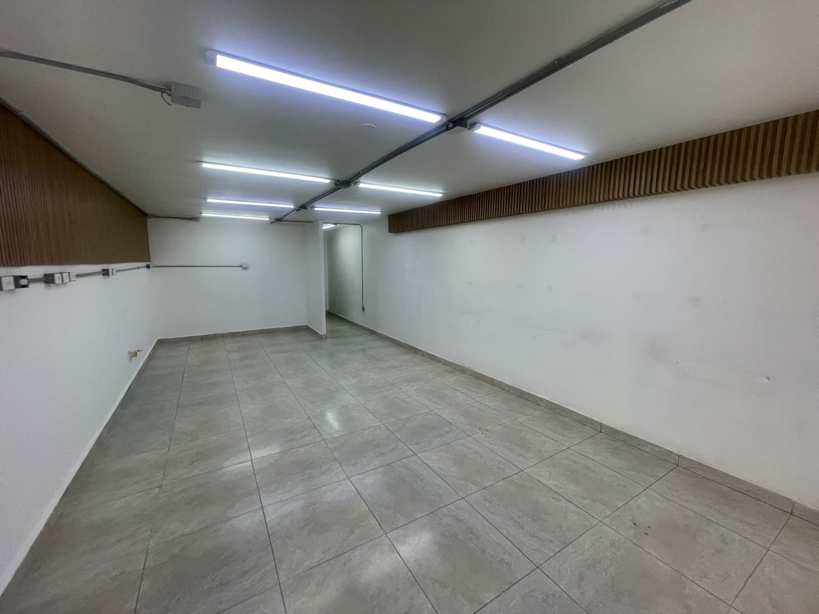 Local en arriendo en Itagui — foto 1 de 14