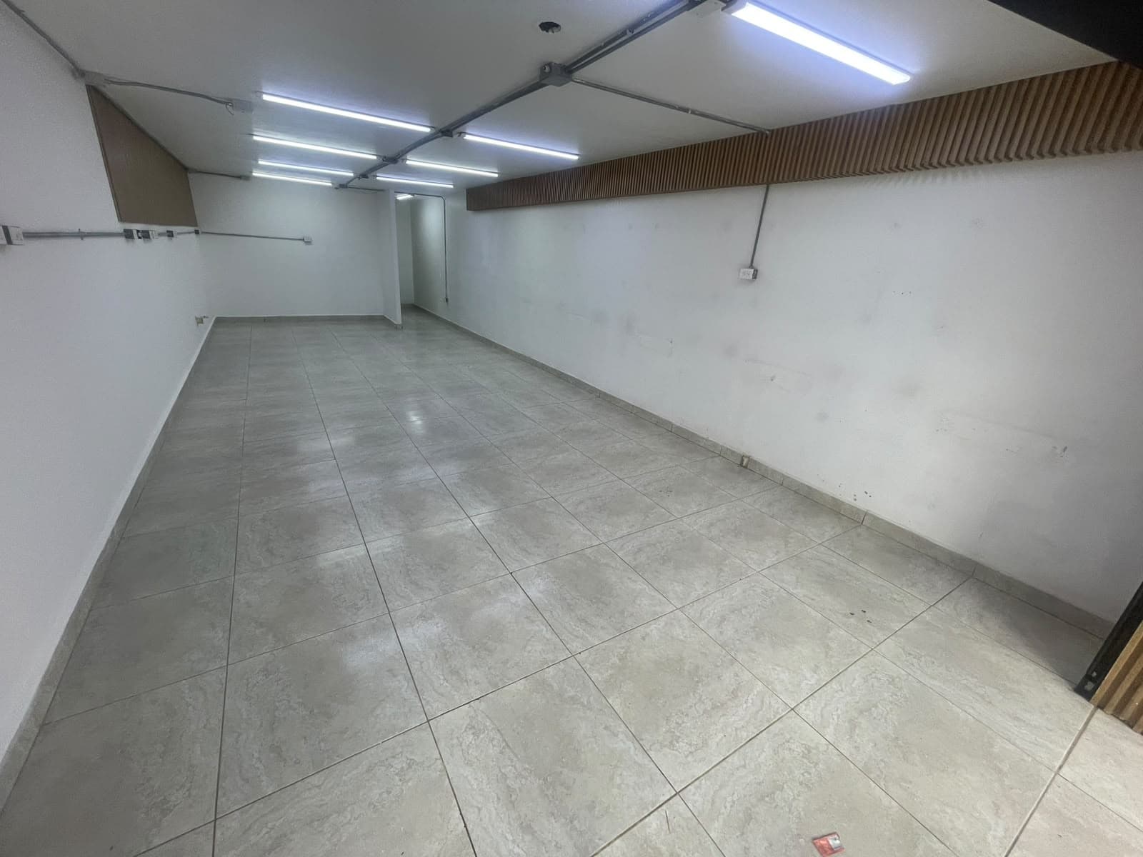 Local en arriendo en Itagui — foto 4 de 14