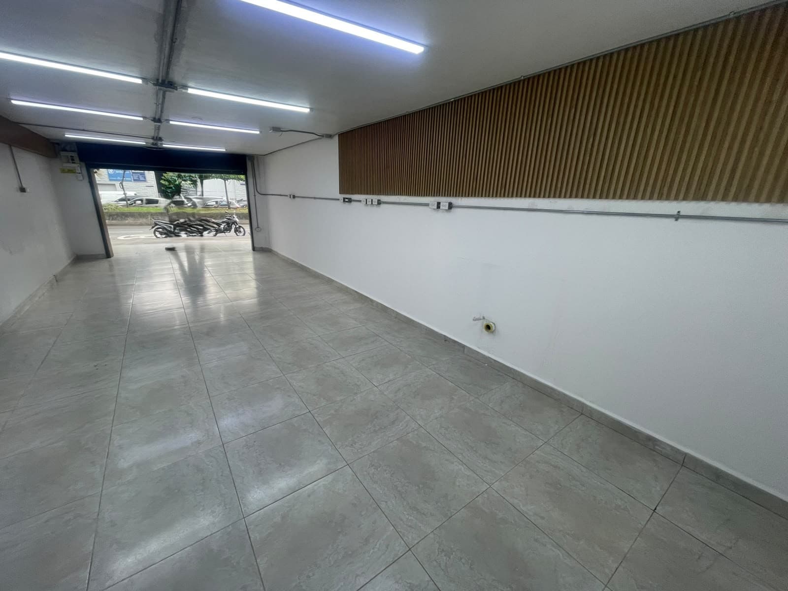 Local en arriendo en Itagui — foto 5 de 14