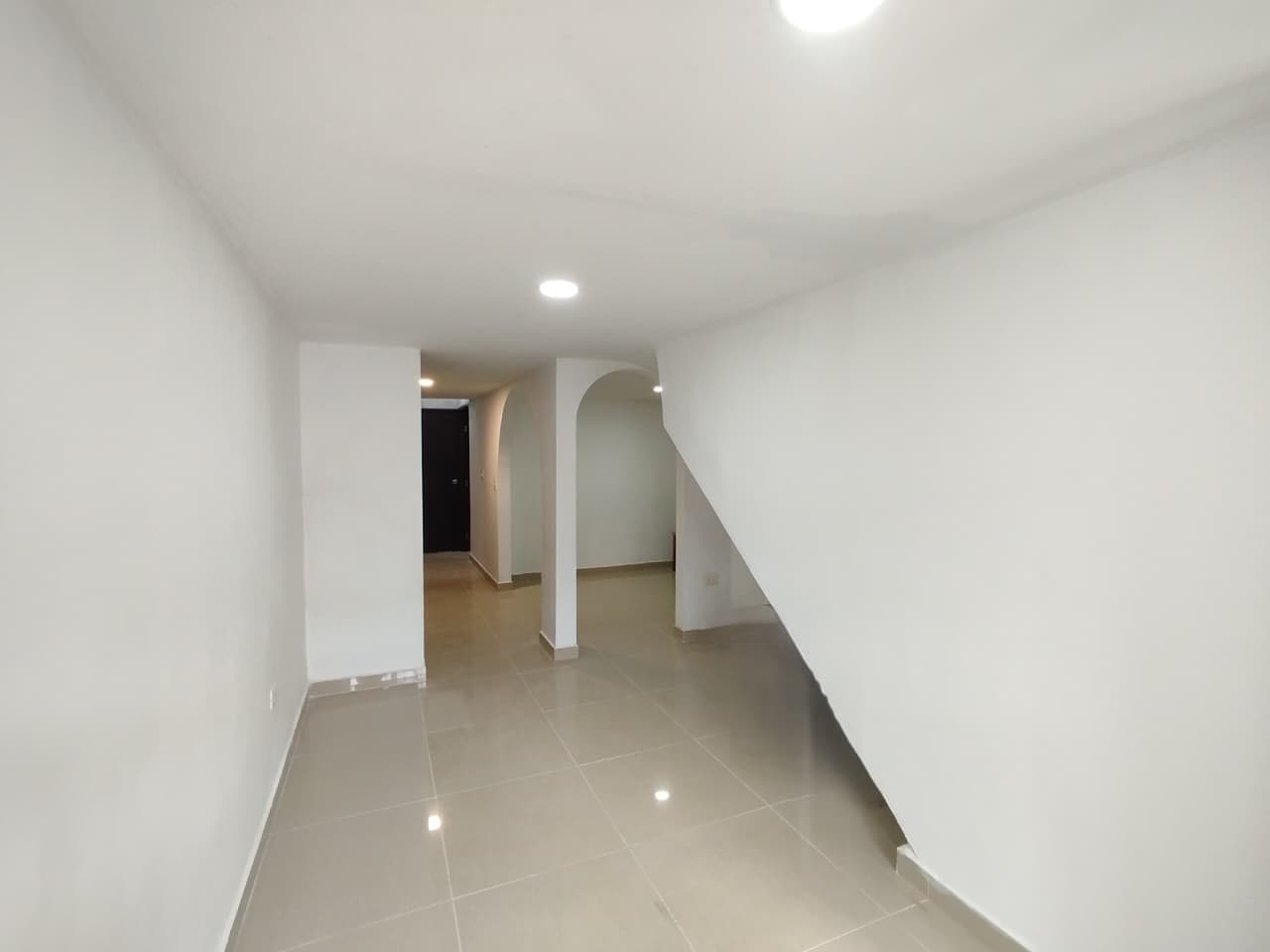 Apartamento en arriendo en Guayabal, Itagui — foto 3 de 11