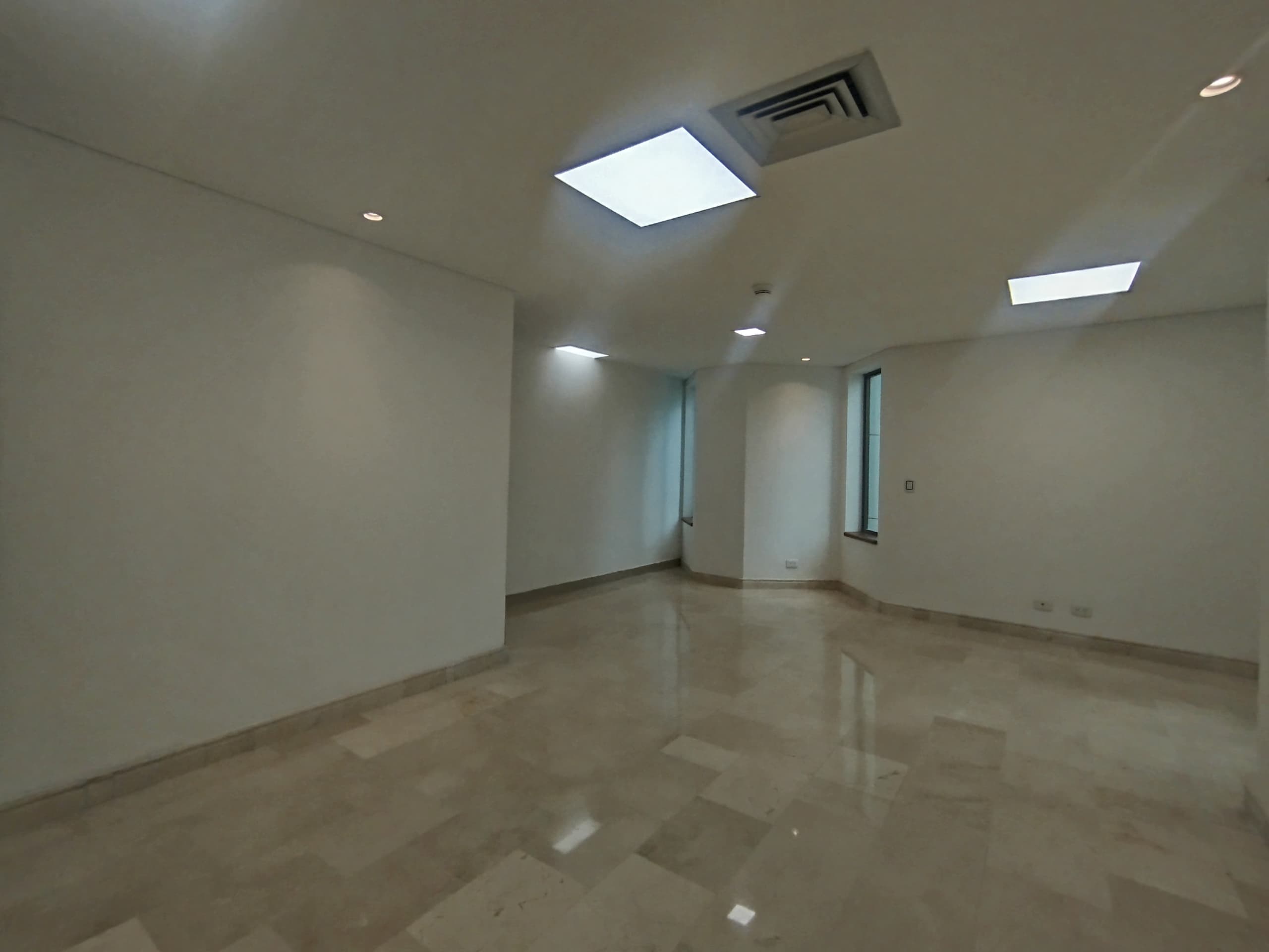 Oficina en arriendo en Astorga, Poblado, Medellín — foto 2 de 13