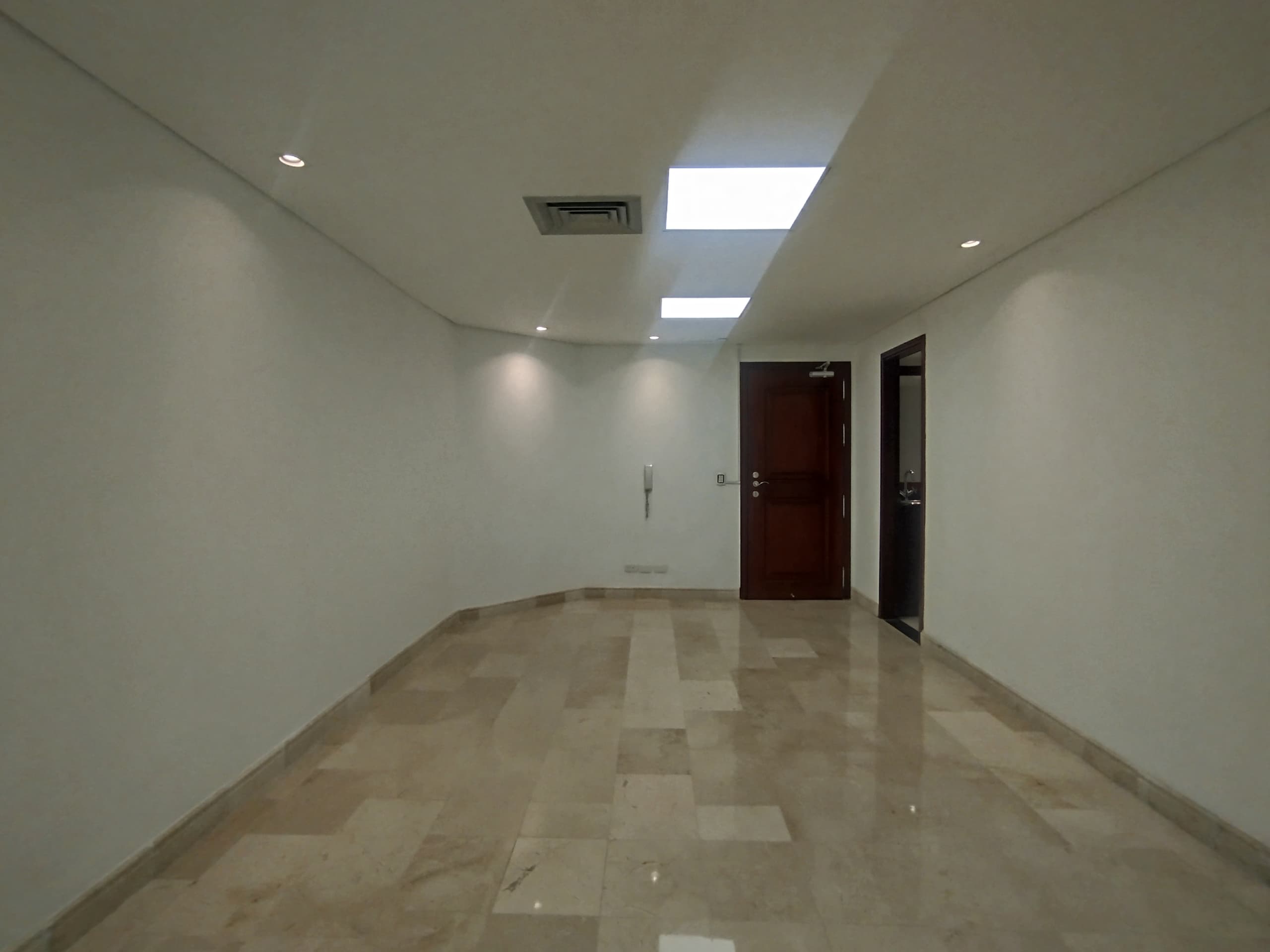 Oficina en arriendo en Astorga, Poblado, Medellín — foto 3 de 13