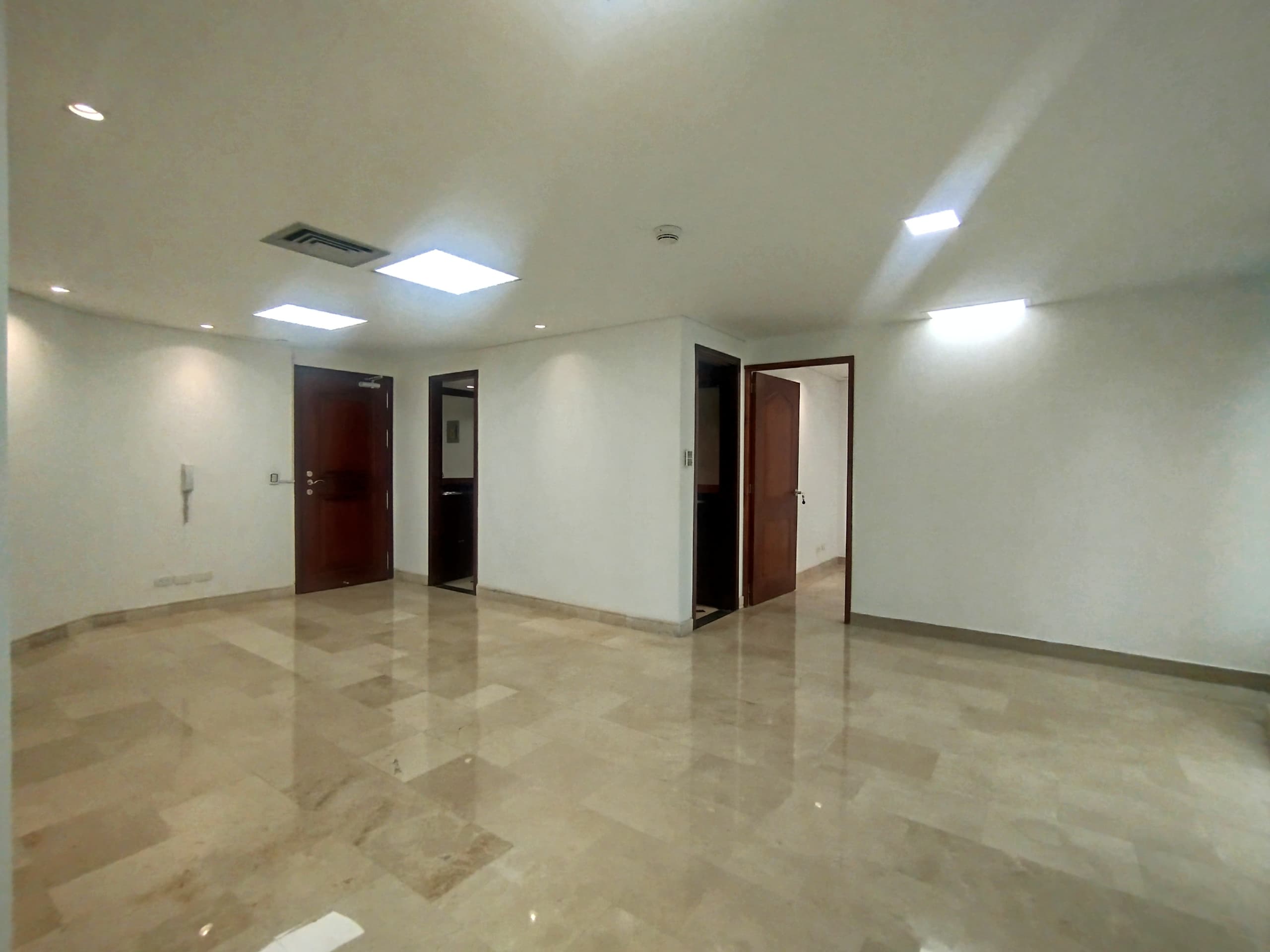 Oficina en arriendo en Astorga, Poblado, Medellín — foto 4 de 13