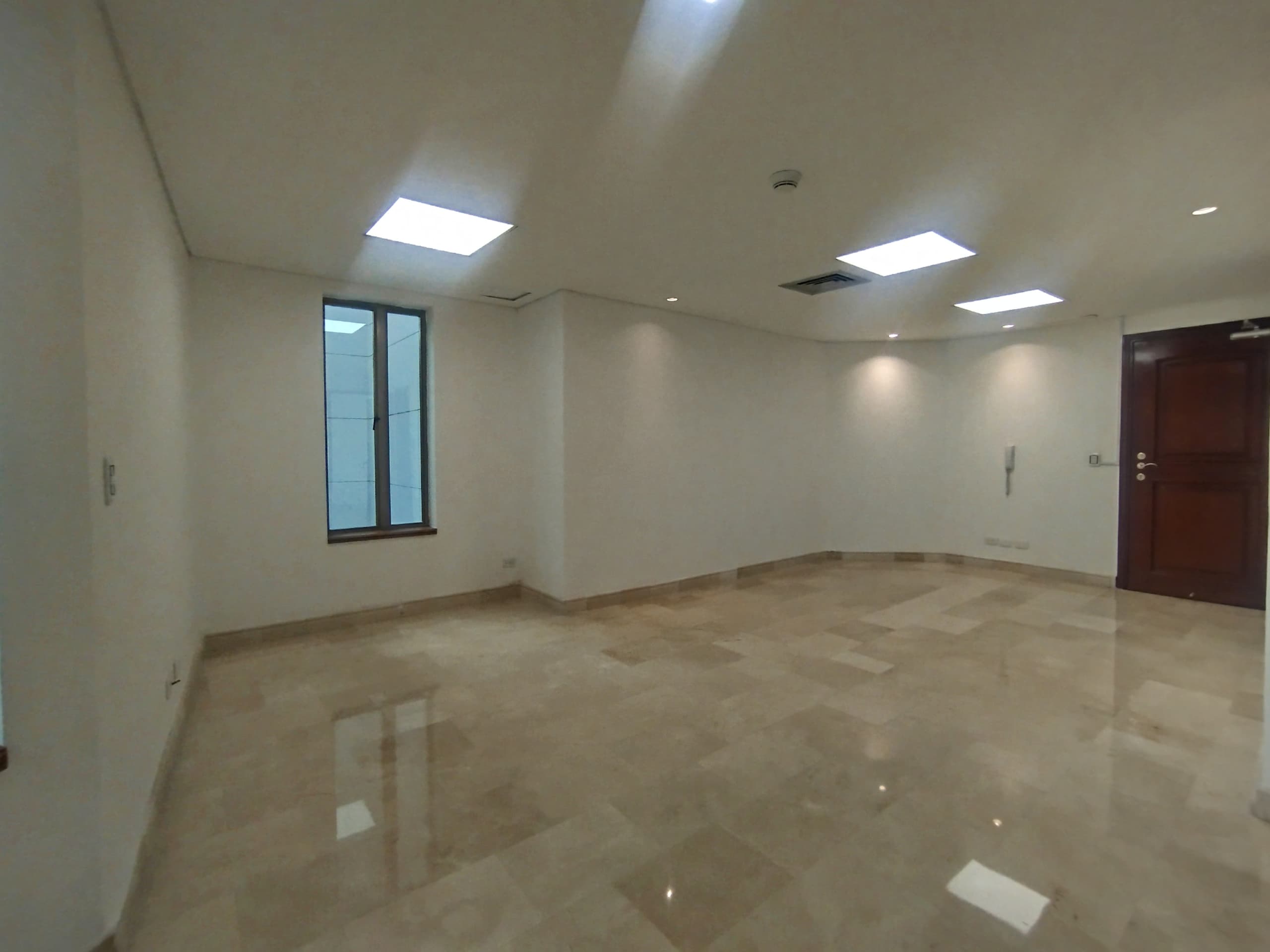 Oficina en arriendo en Astorga, Poblado, Medellín — foto 5 de 13