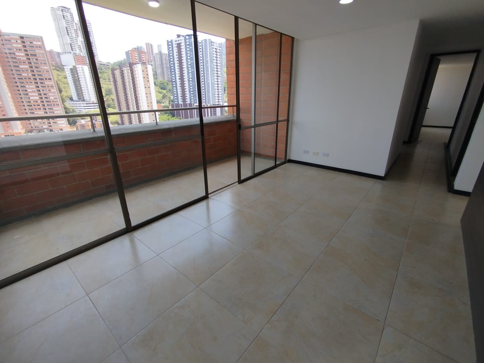 Apartamento en arriendo en Sabaneta — foto 5 de 20