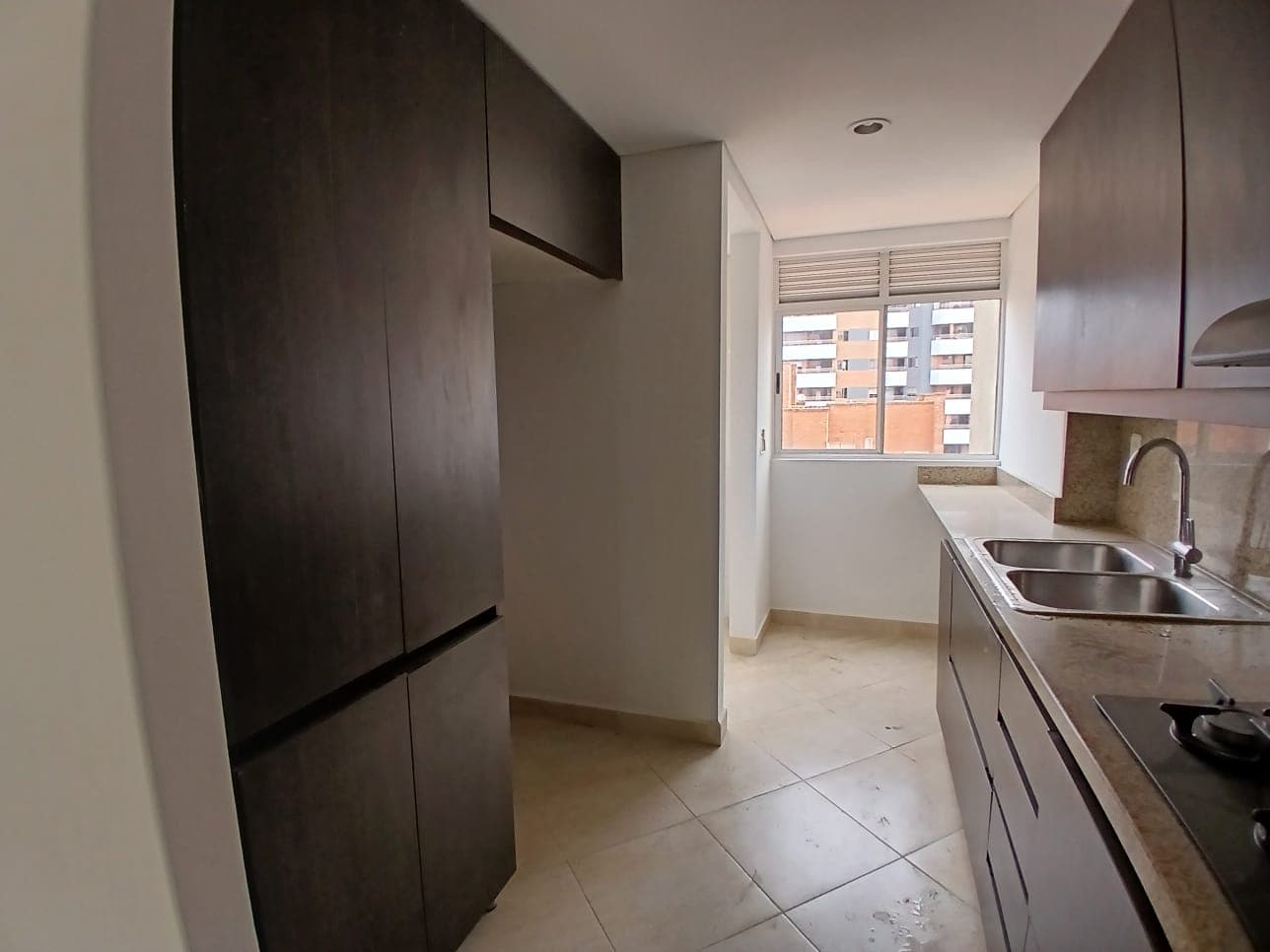 Apartamento en arriendo en Laureles, Medellín — foto 2 de 15