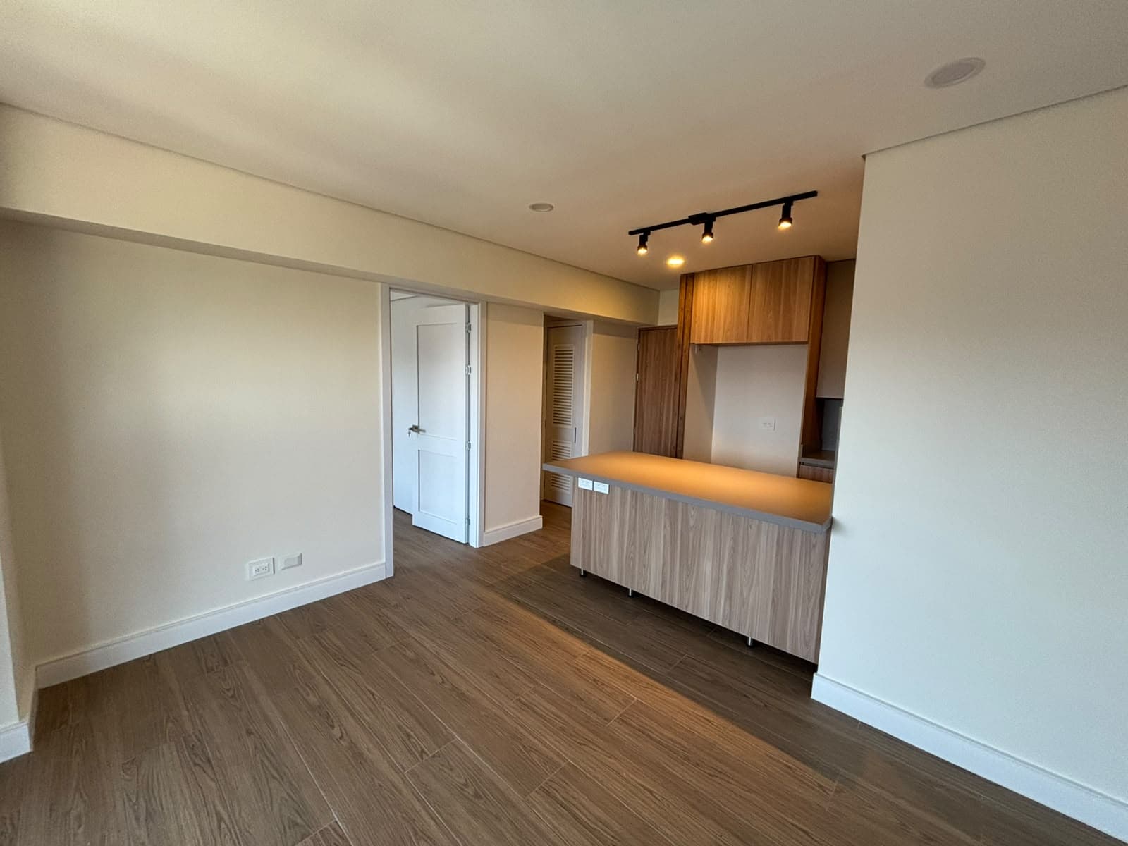 Apartamento en arriendo en La Estrella — foto 2 de 20