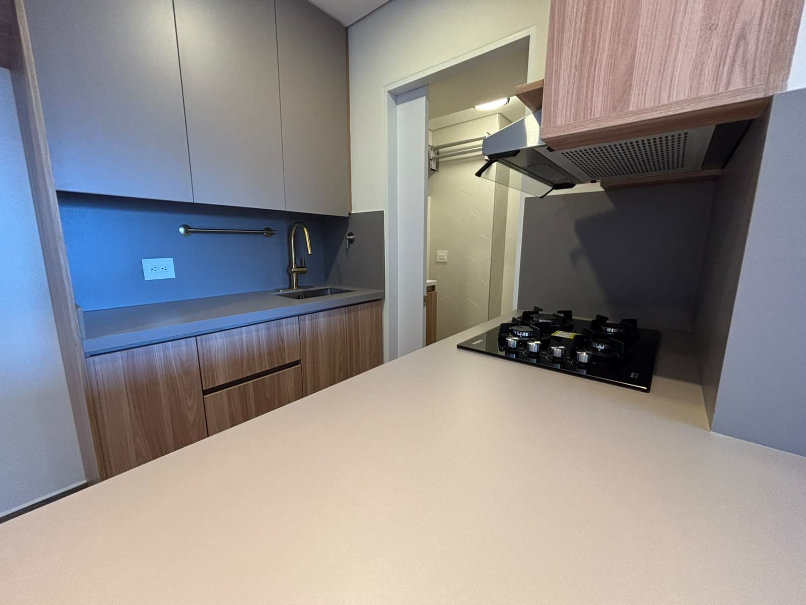 Apartamento en arriendo en La Estrella — foto 4 de 20