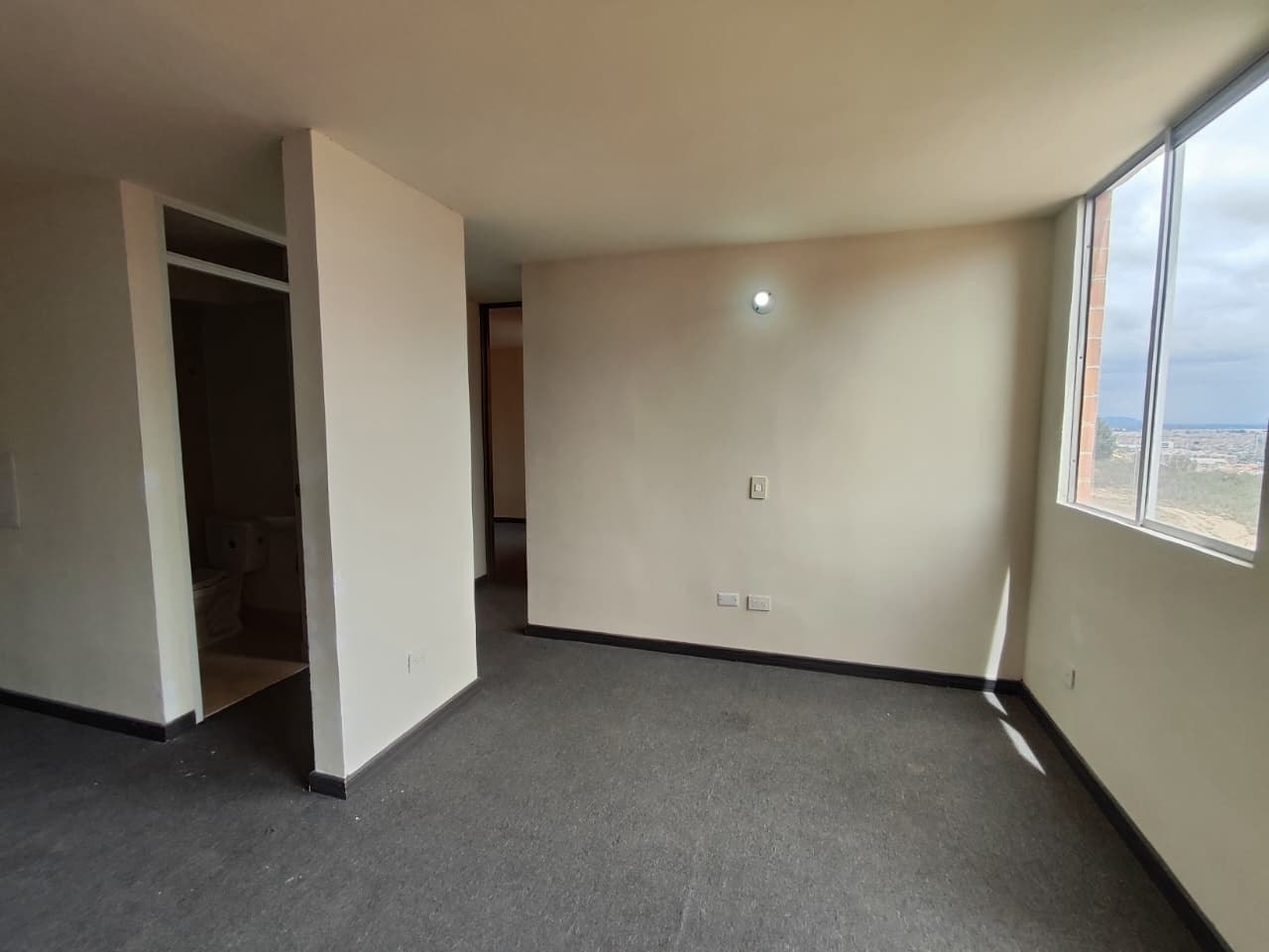 Apartamento en arriendo en Soacha — foto 2 de 15