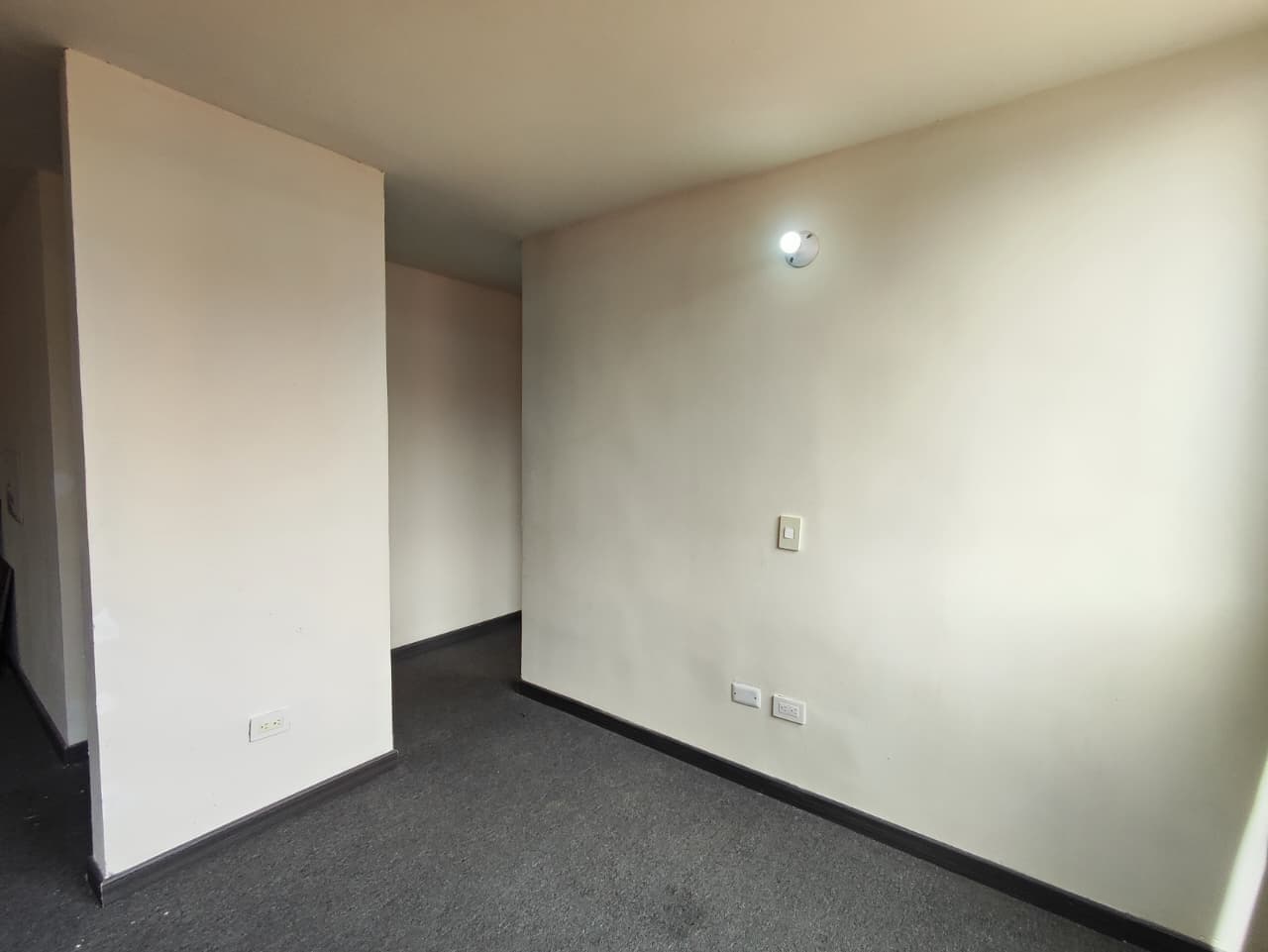 Apartamento en arriendo en Soacha — foto 3 de 15