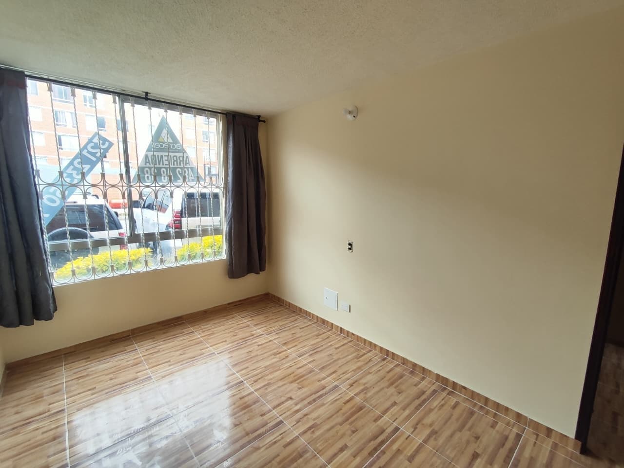 Apartamento en arriendo en Ciudad Verde, Soacha — foto 1 de 18