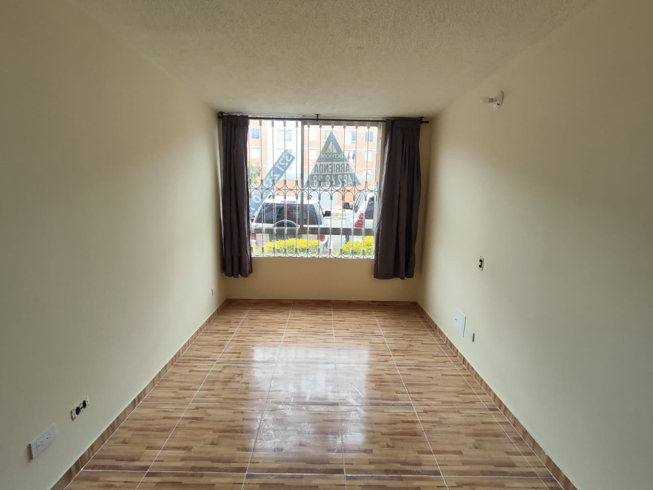 Apartamento en arriendo en Ciudad Verde, Soacha — foto 2 de 18