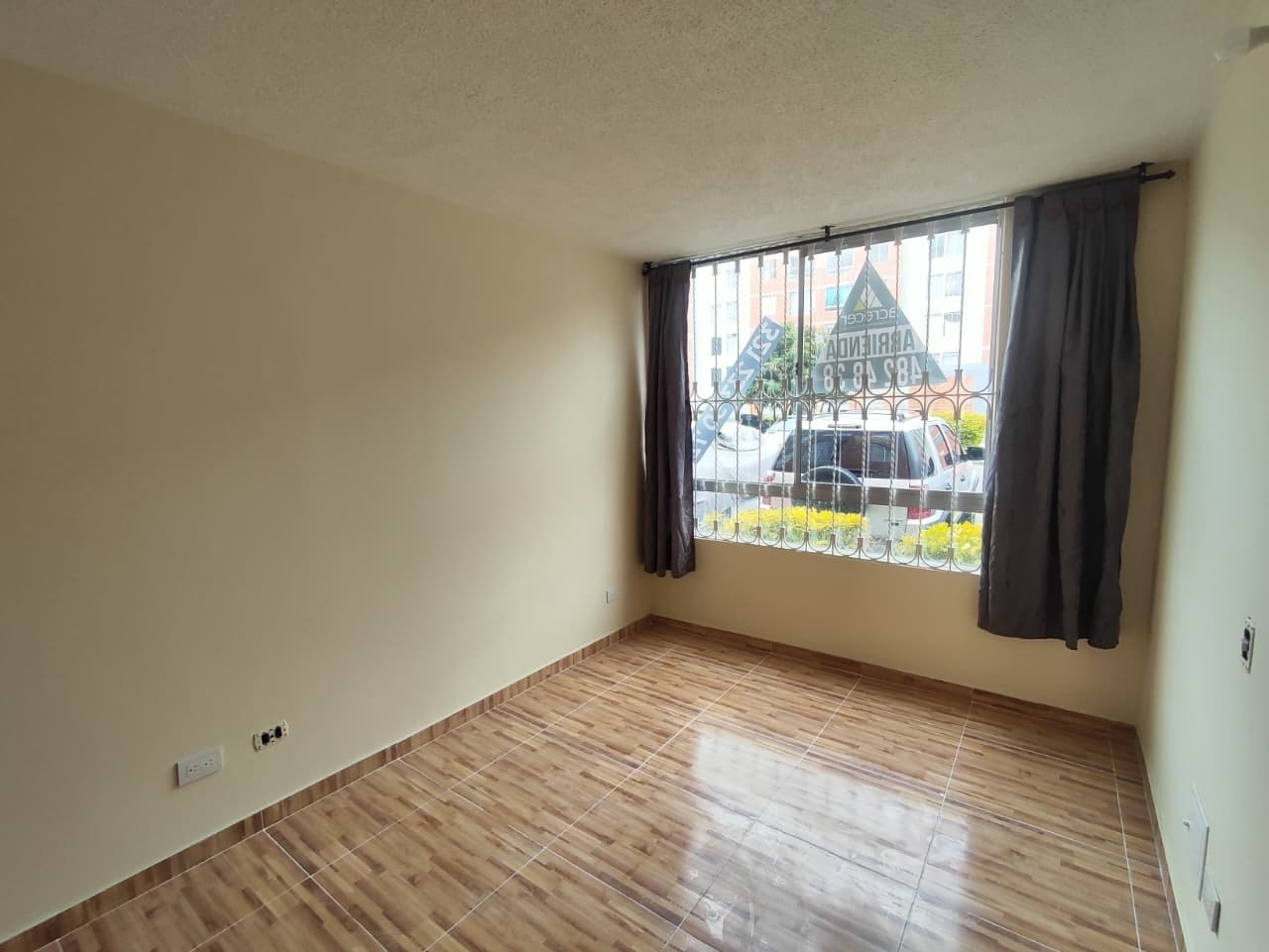Apartamento en arriendo en Ciudad Verde, Soacha — foto 3 de 18