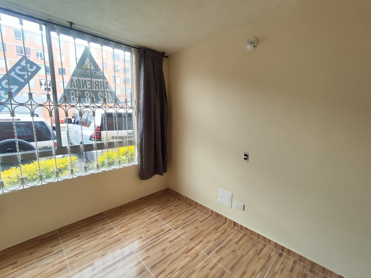 Apartamento en arriendo en Ciudad Verde, Soacha — foto 4 de 18