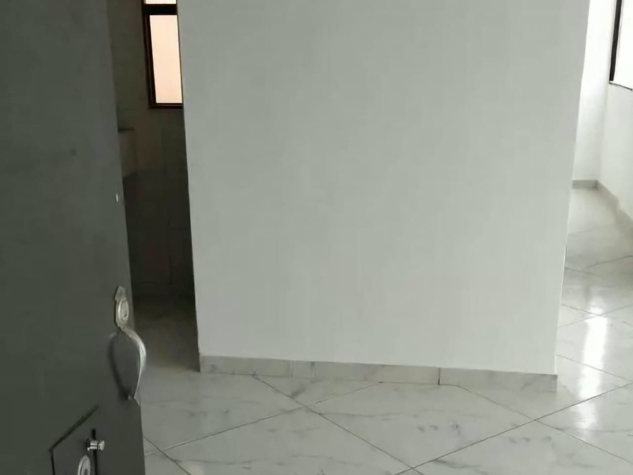 Apartamento en arriendo en Hogares, Soacha — foto 1 de 14