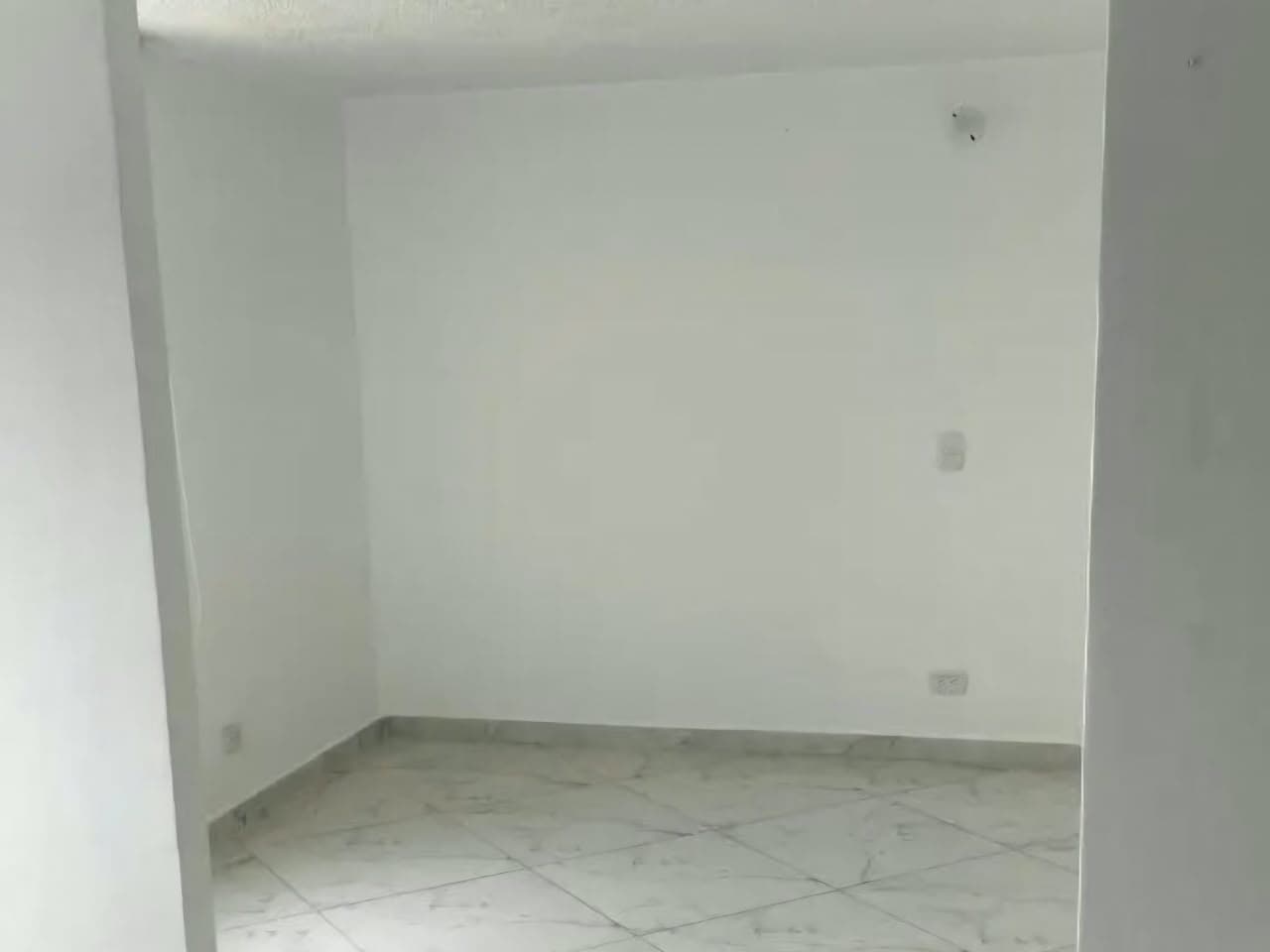 Apartamento en arriendo en Hogares, Soacha — foto 4 de 14